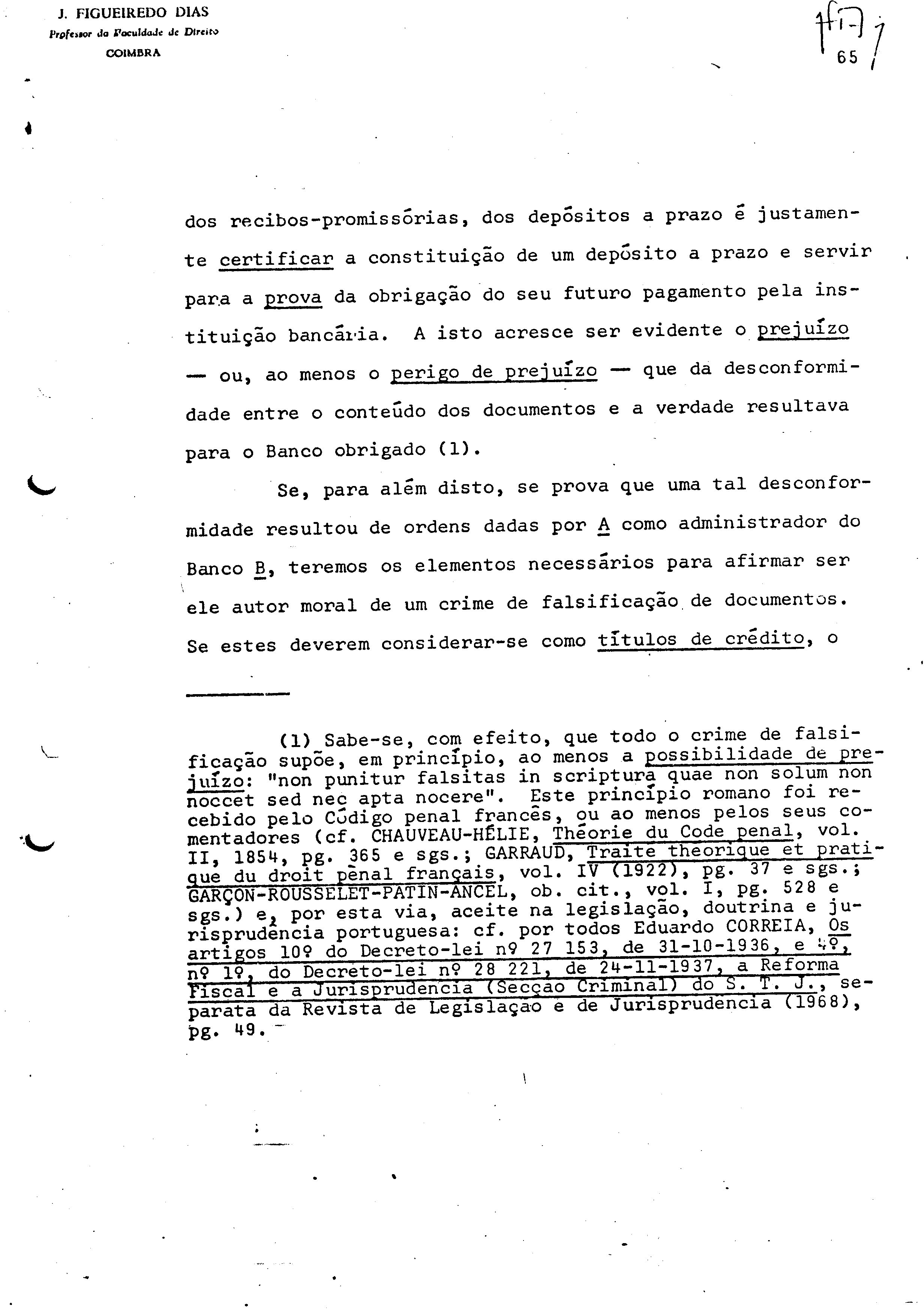 02374.001- pag.152