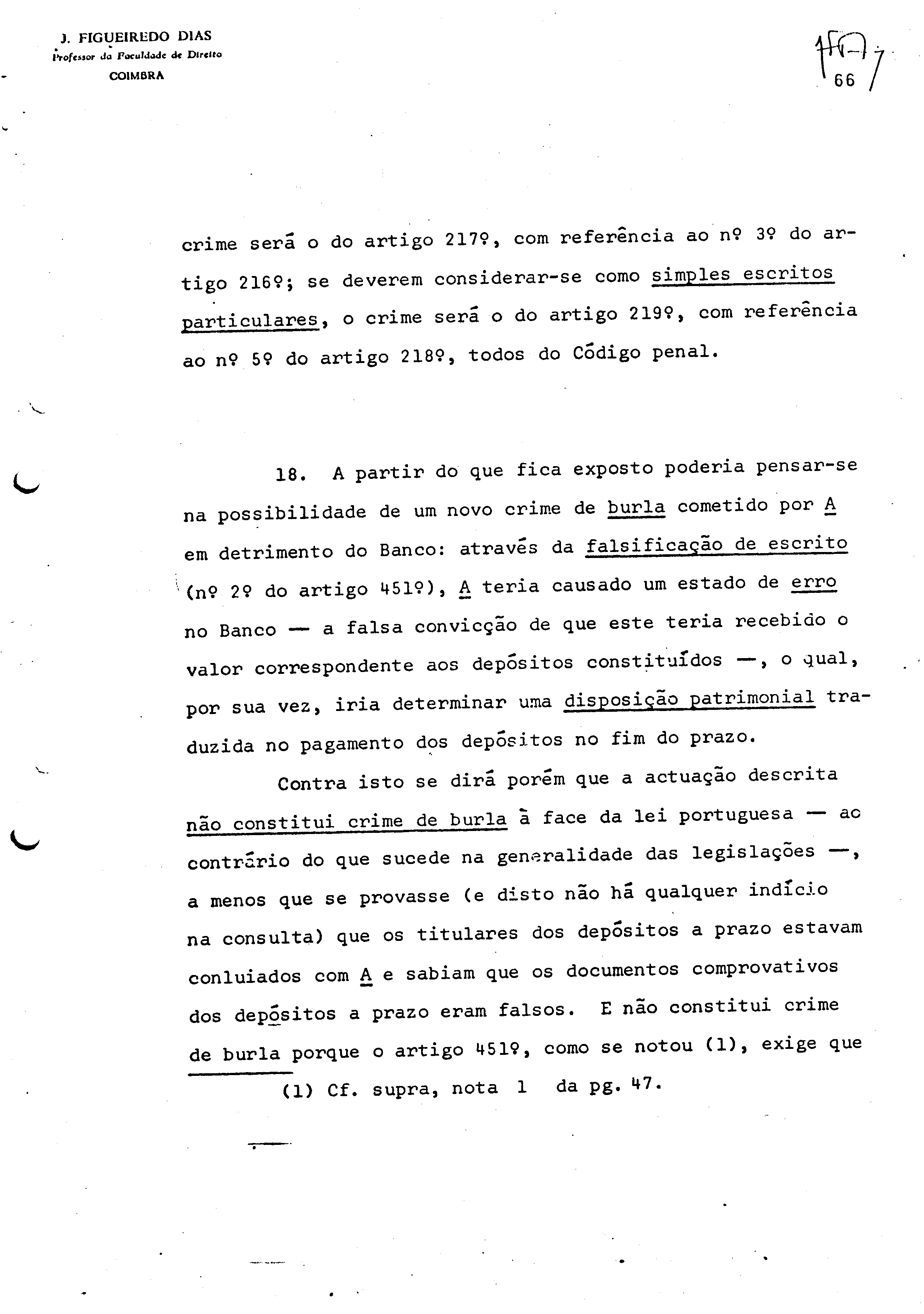 02374.001- pag.153