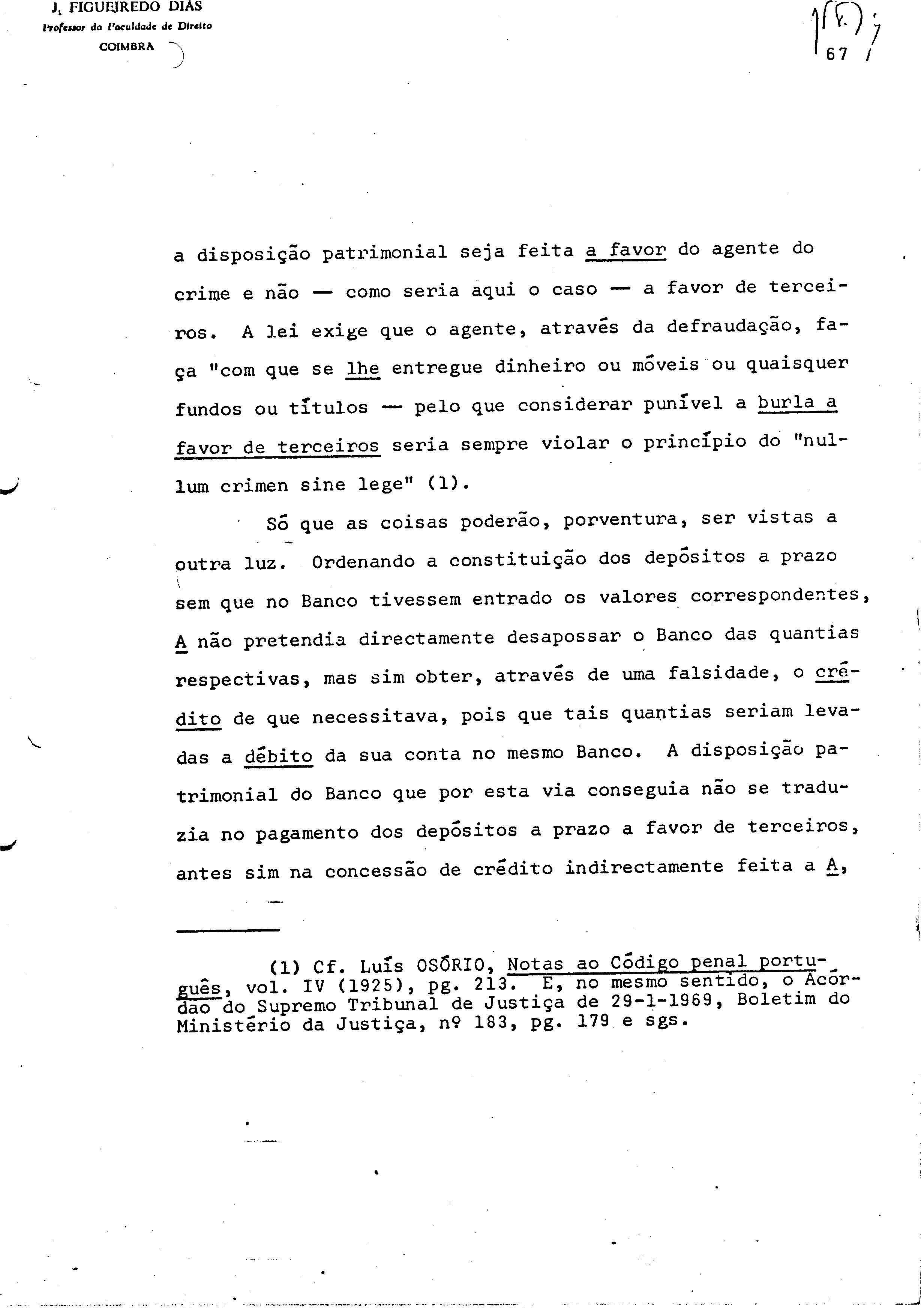02374.001- pag.154