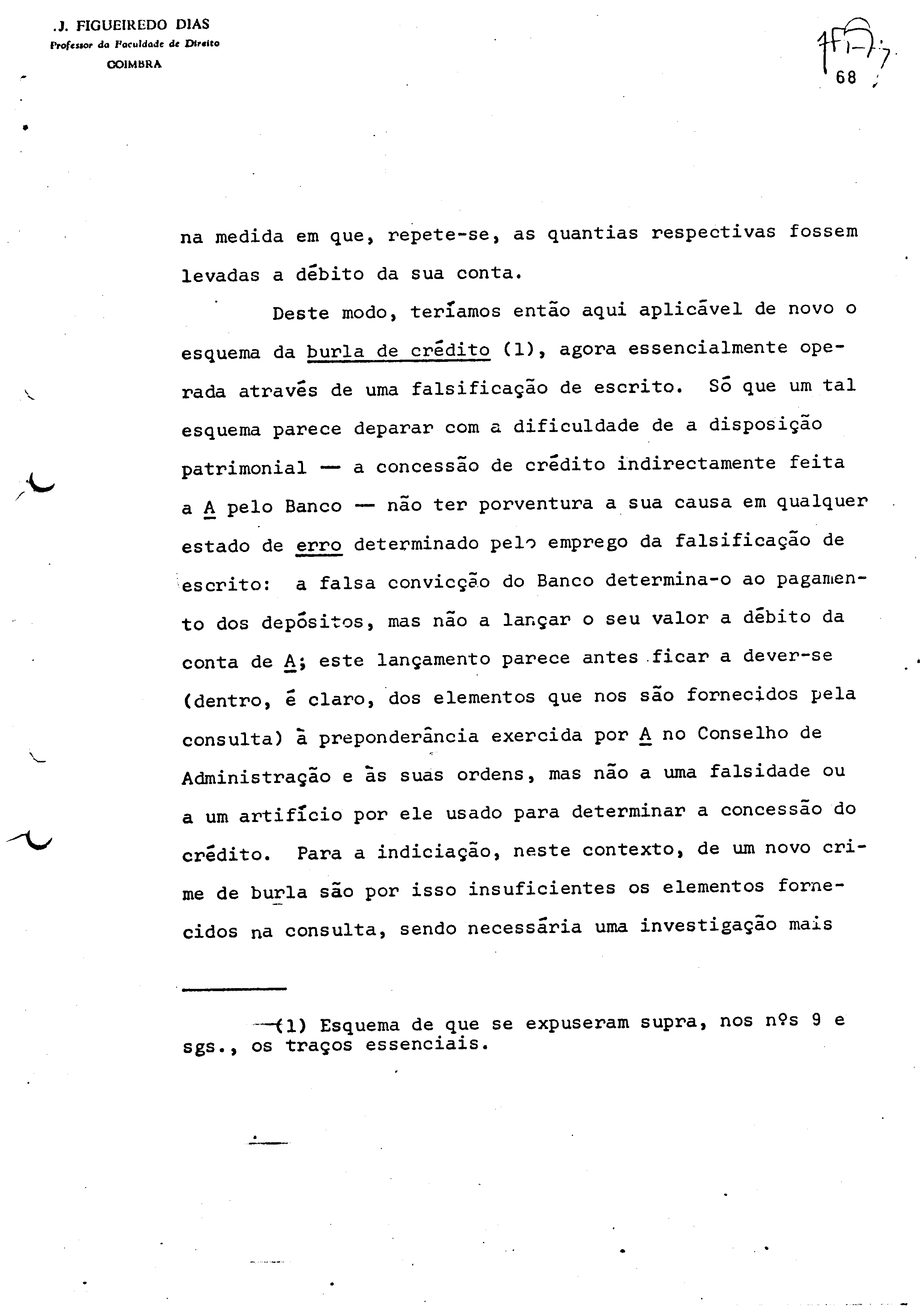 02374.001- pag.155