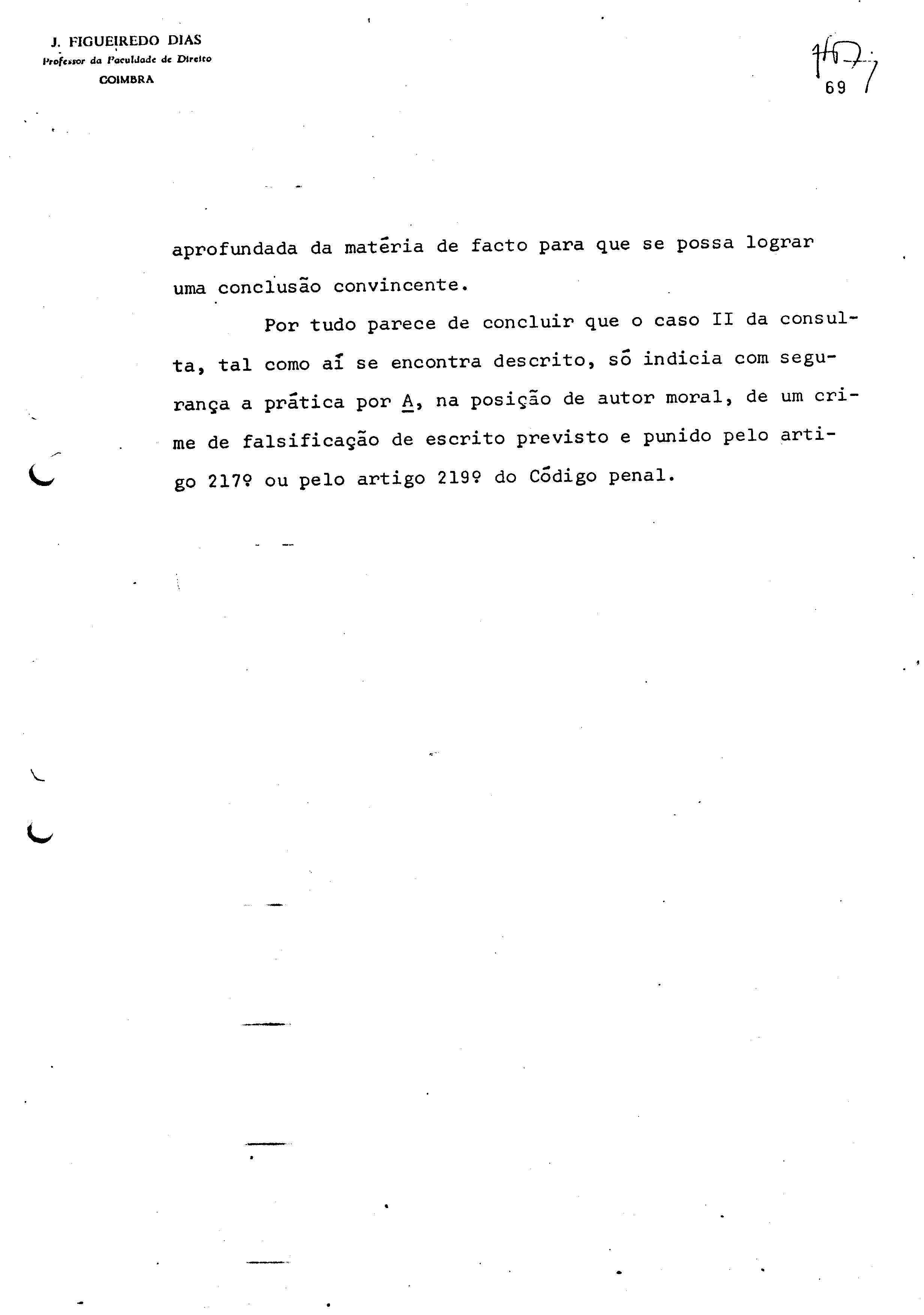 02374.001- pag.156