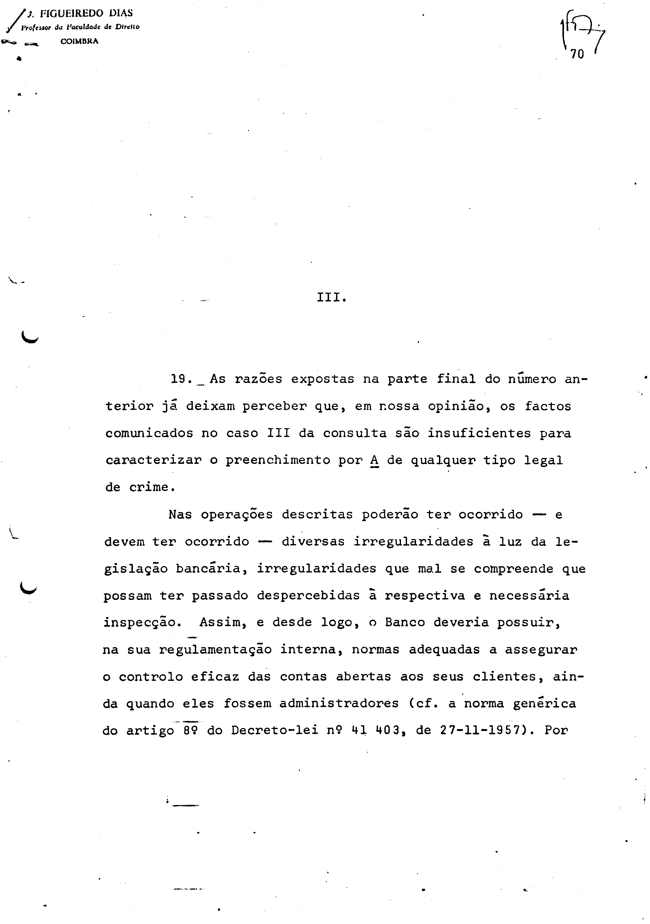 02374.001- pag.157