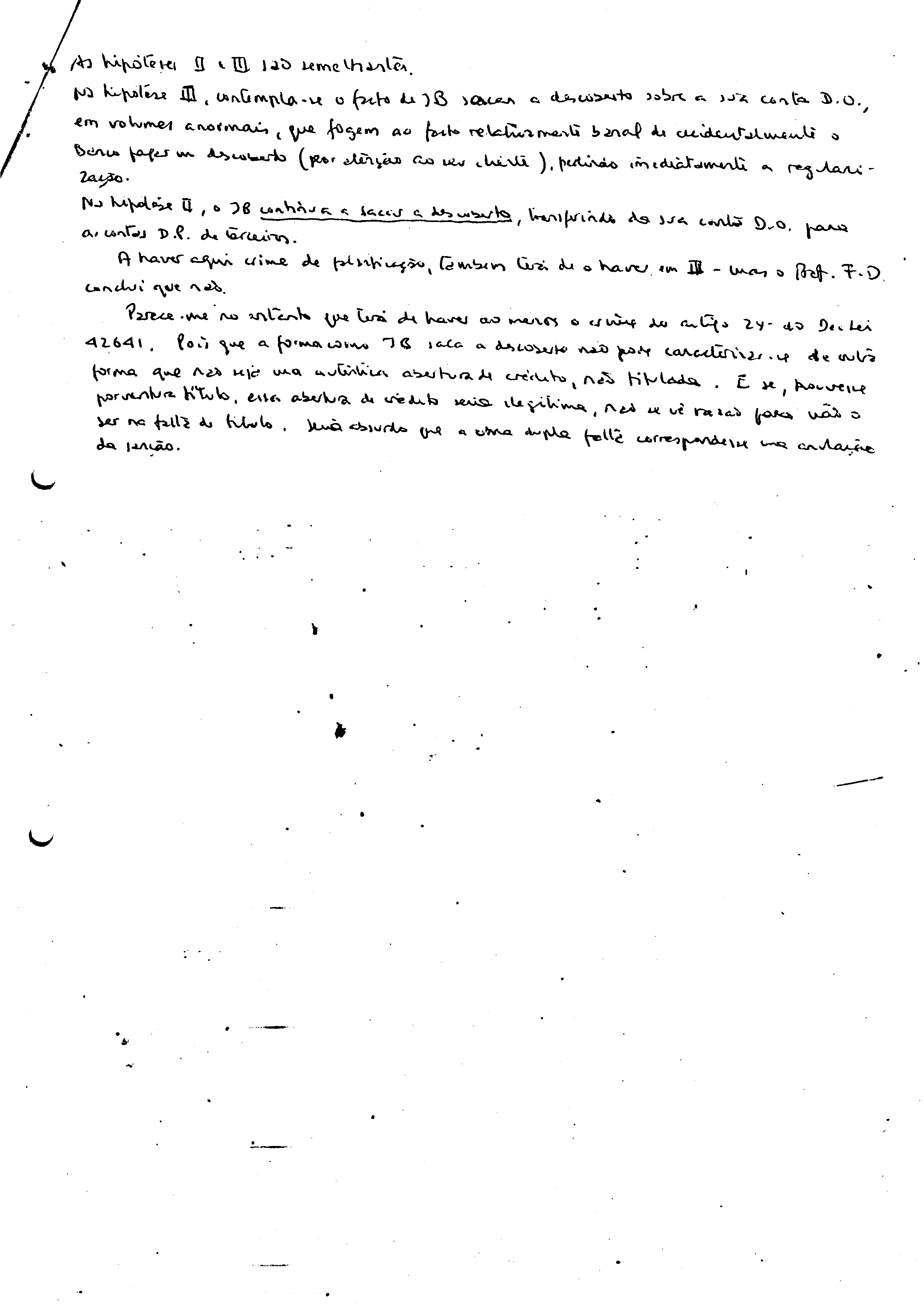 02374.001- pag.158