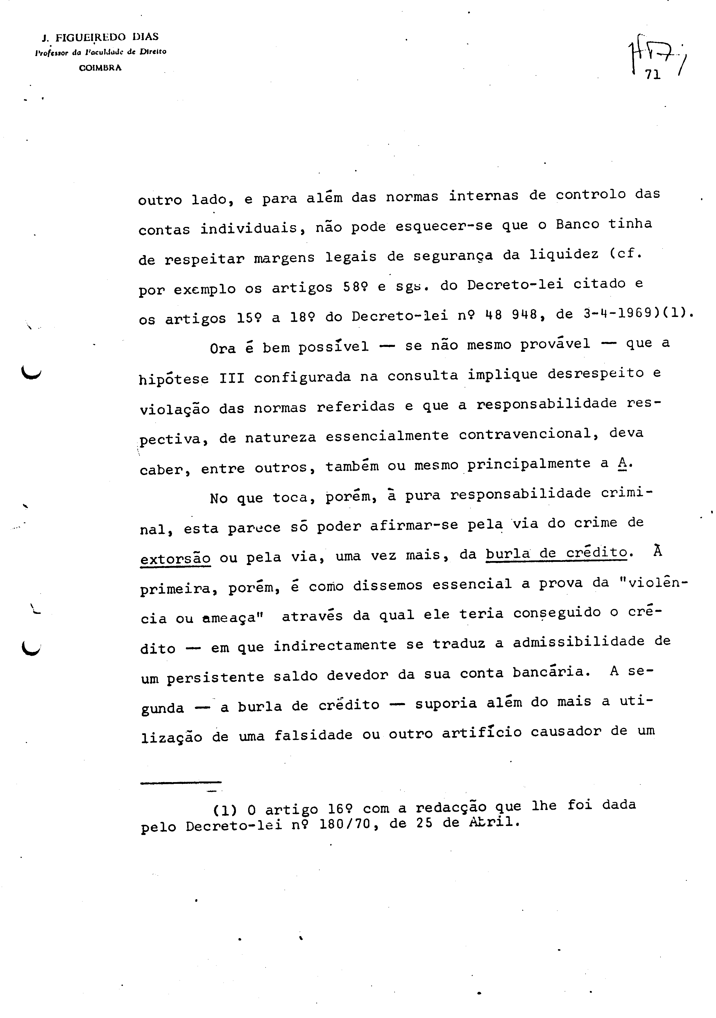 02374.001- pag.159