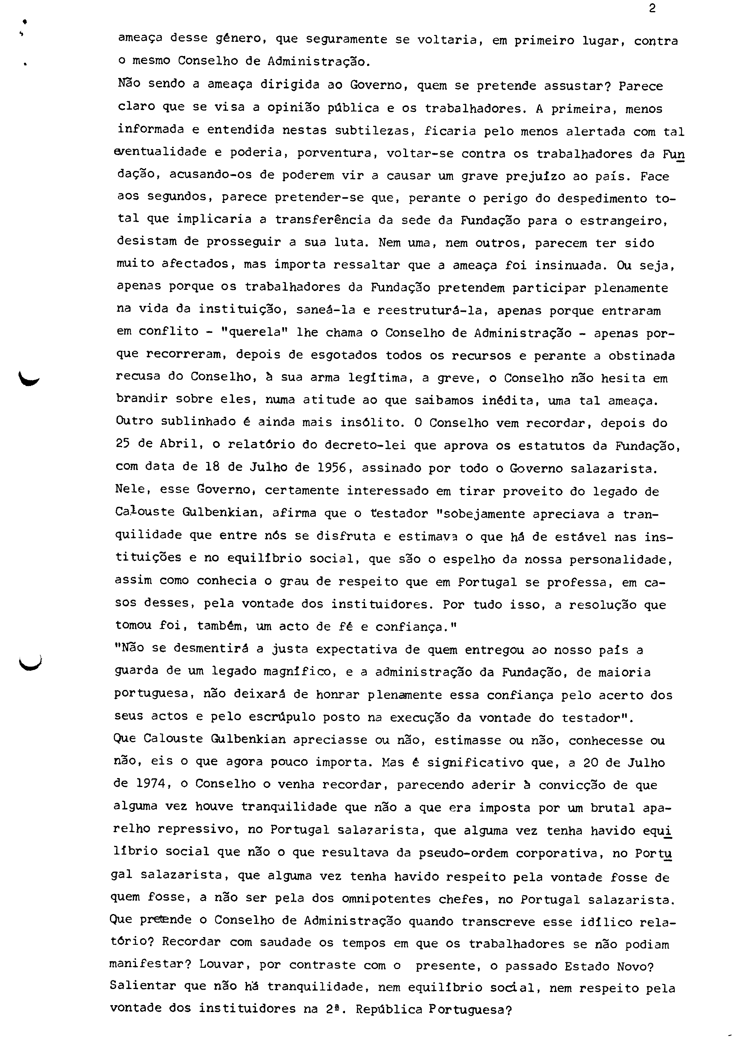02374.001- pag.203