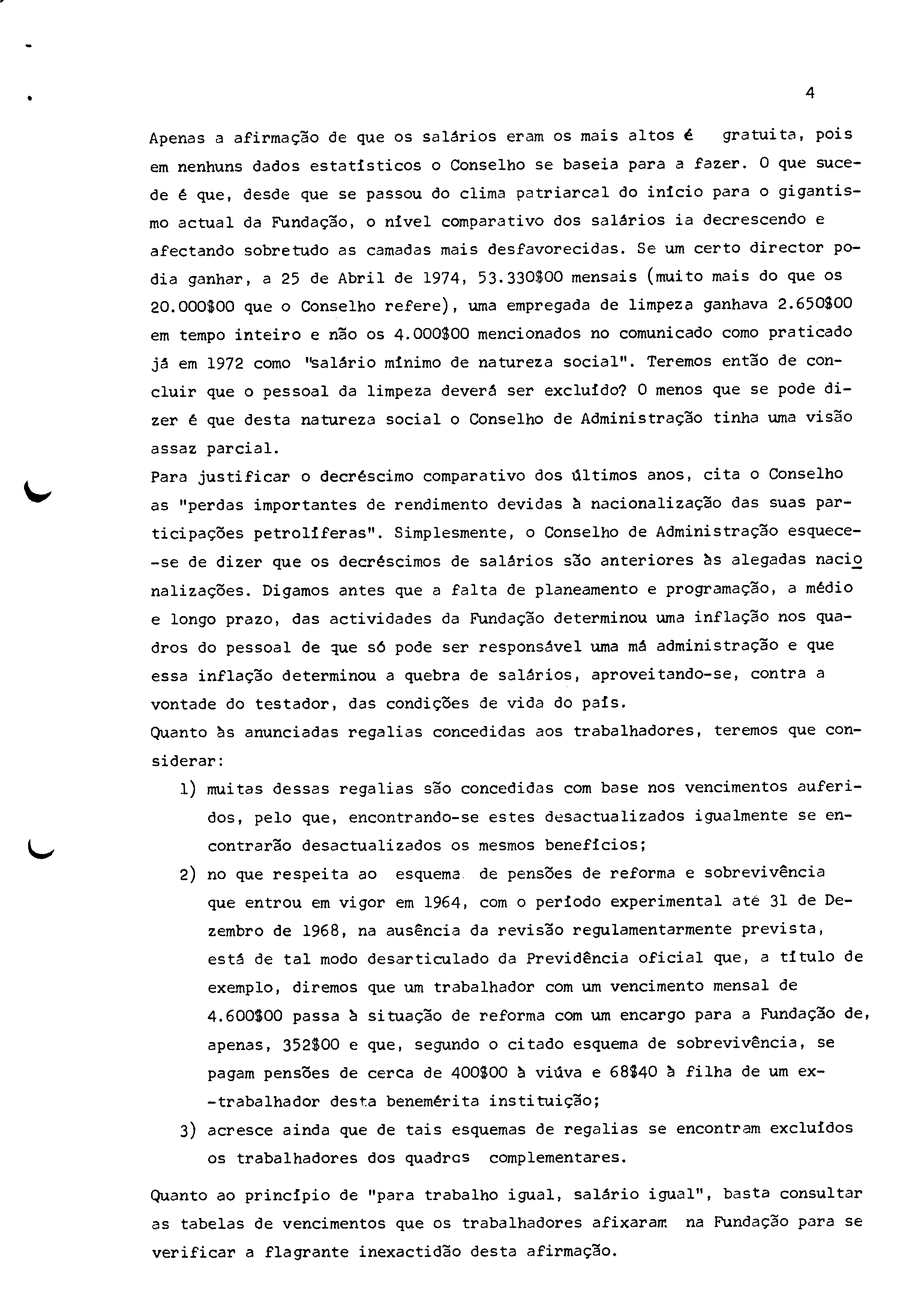 02374.001- pag.205