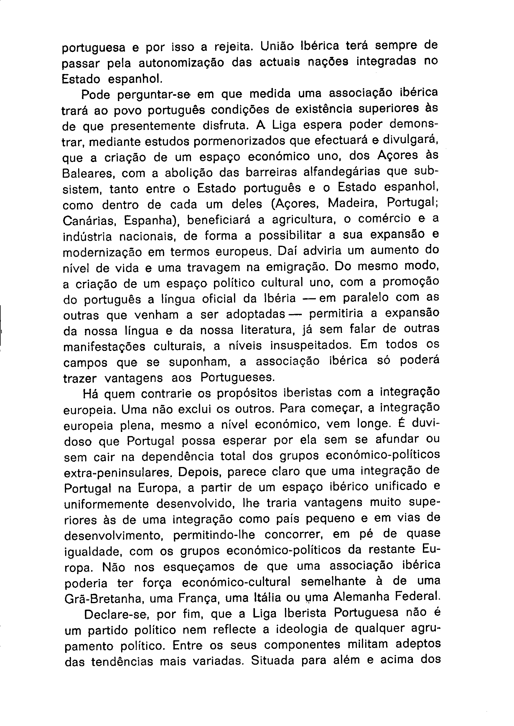 02374.002- pag.6