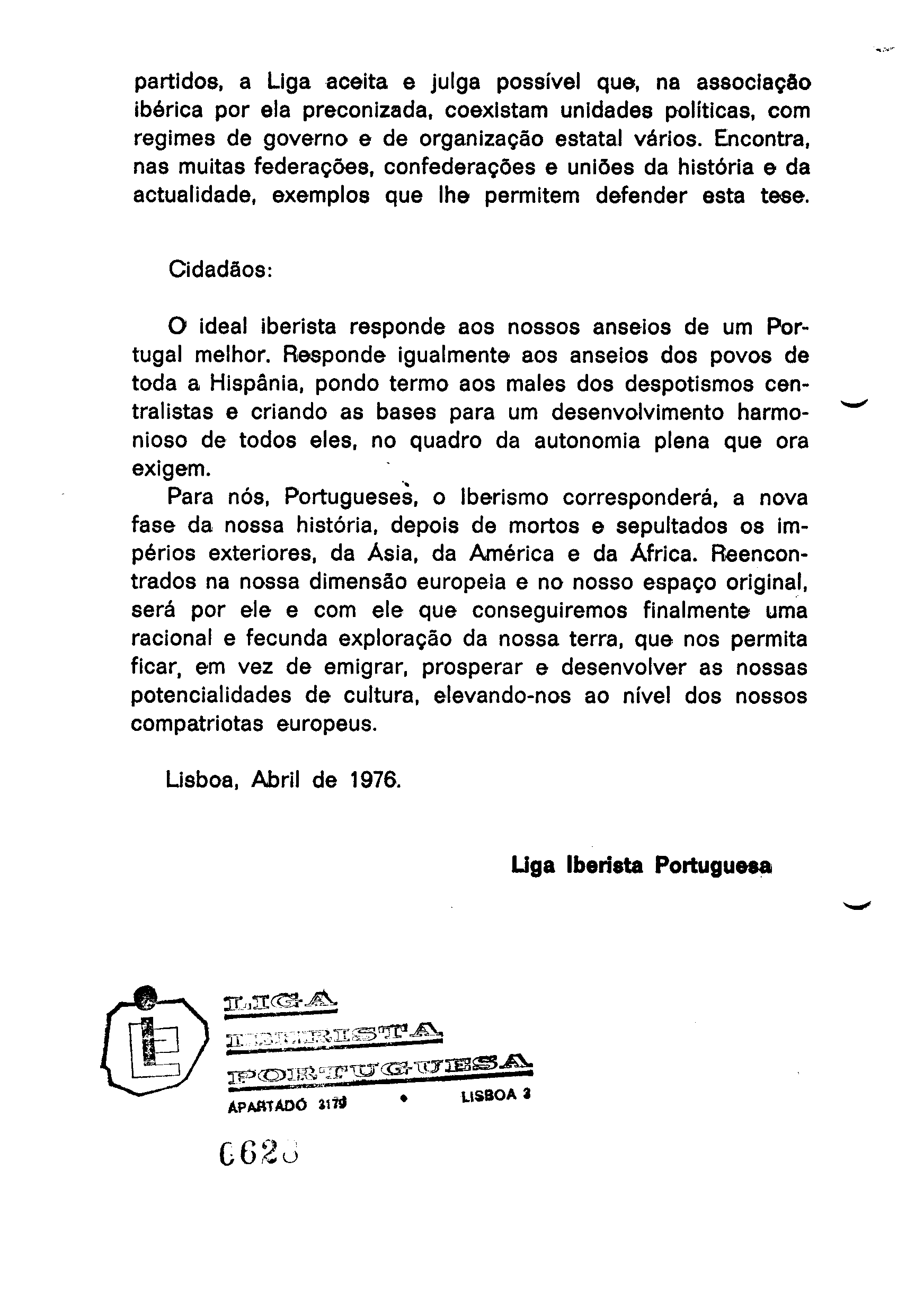 02374.002- pag.7