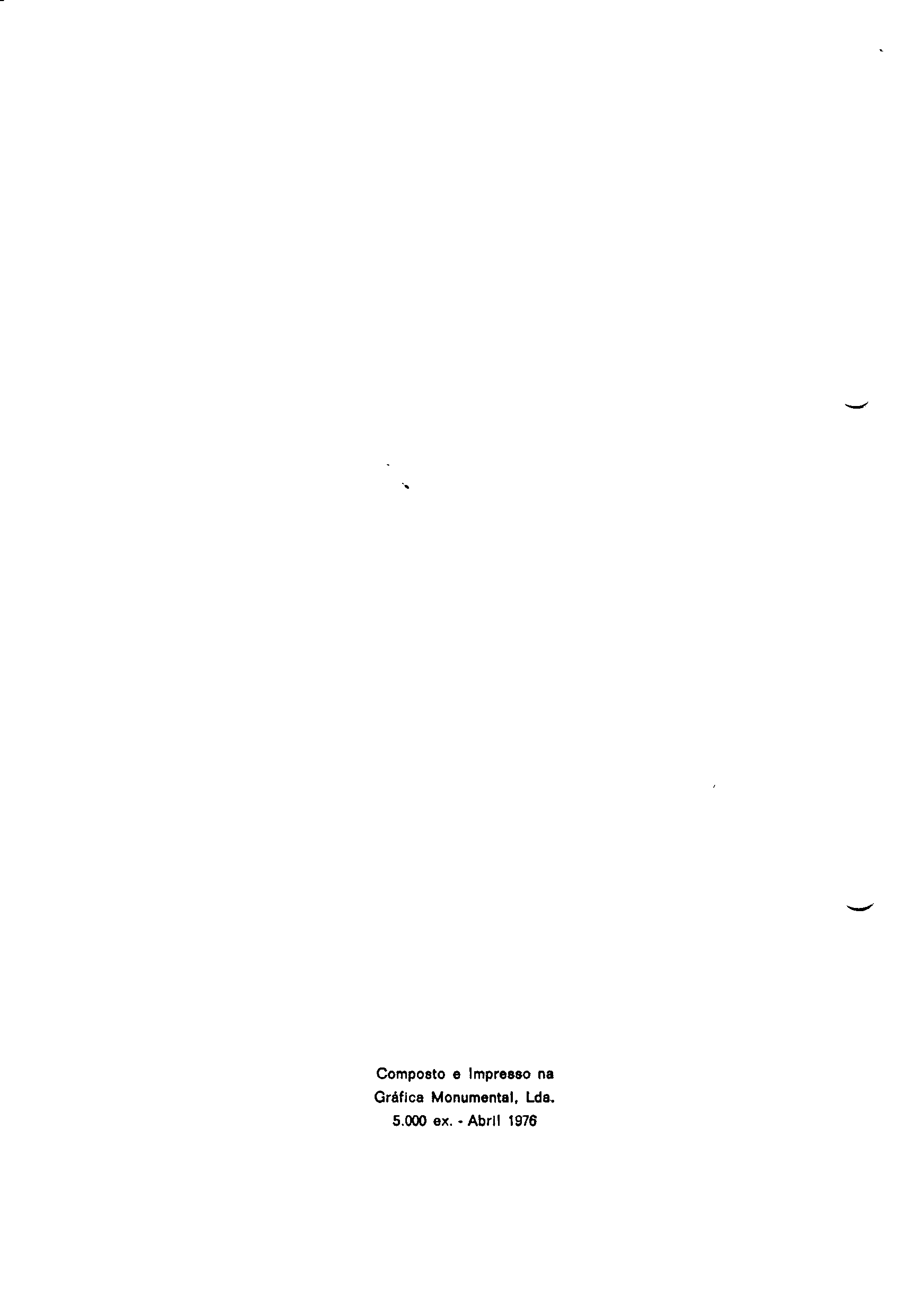 02374.002- pag.8