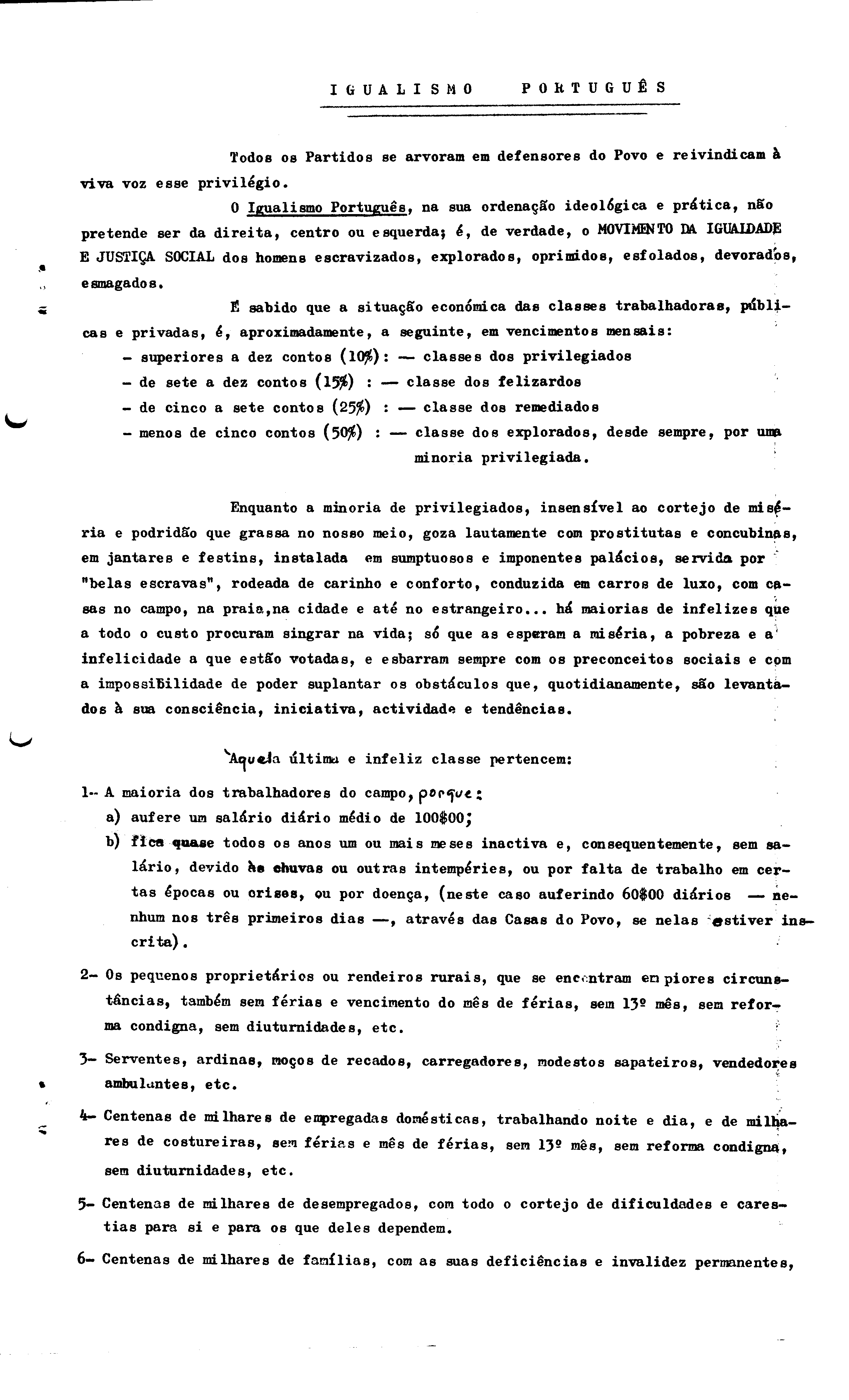 02374.002- pag.11