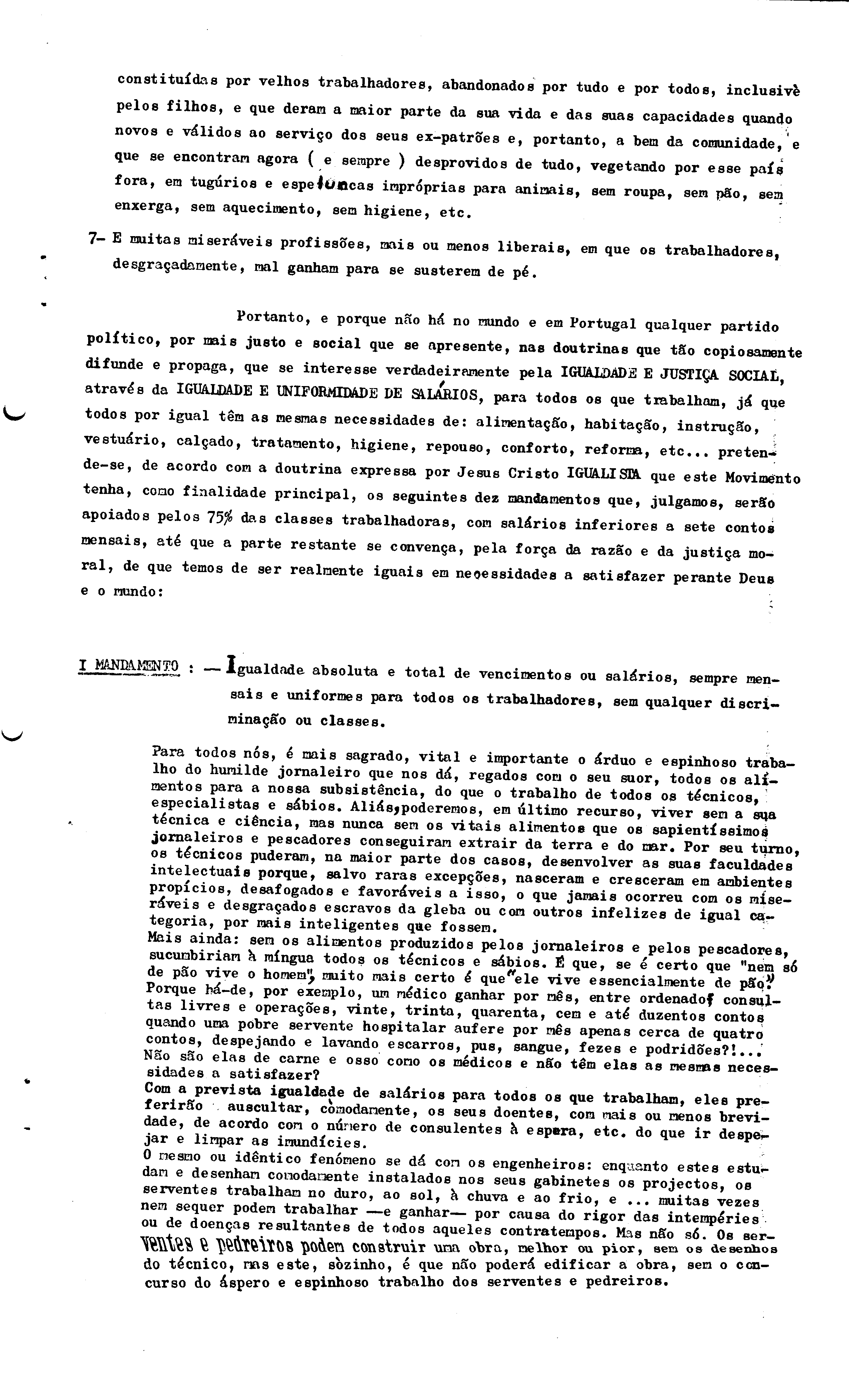 02374.002- pag.12