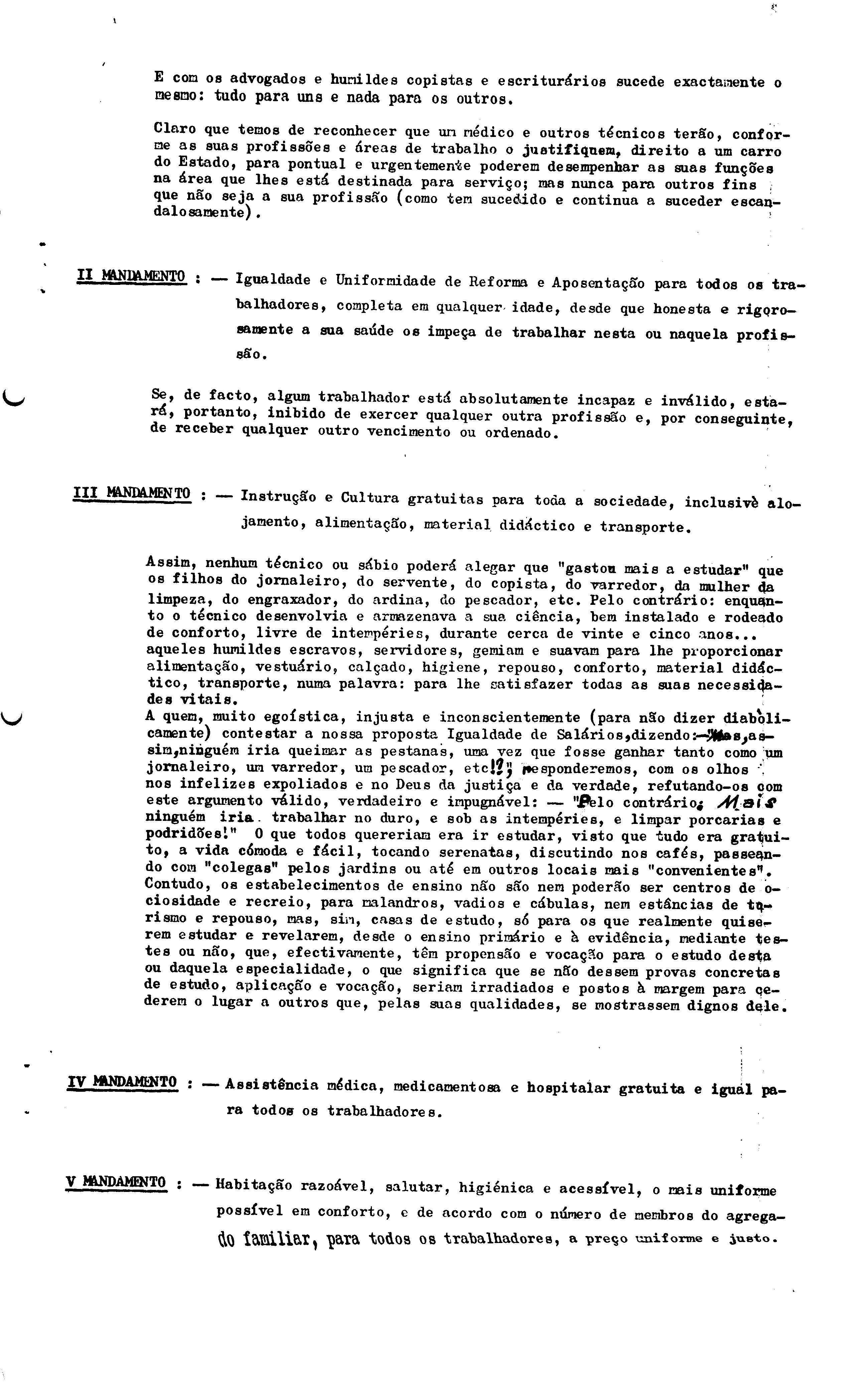 02374.002- pag.13