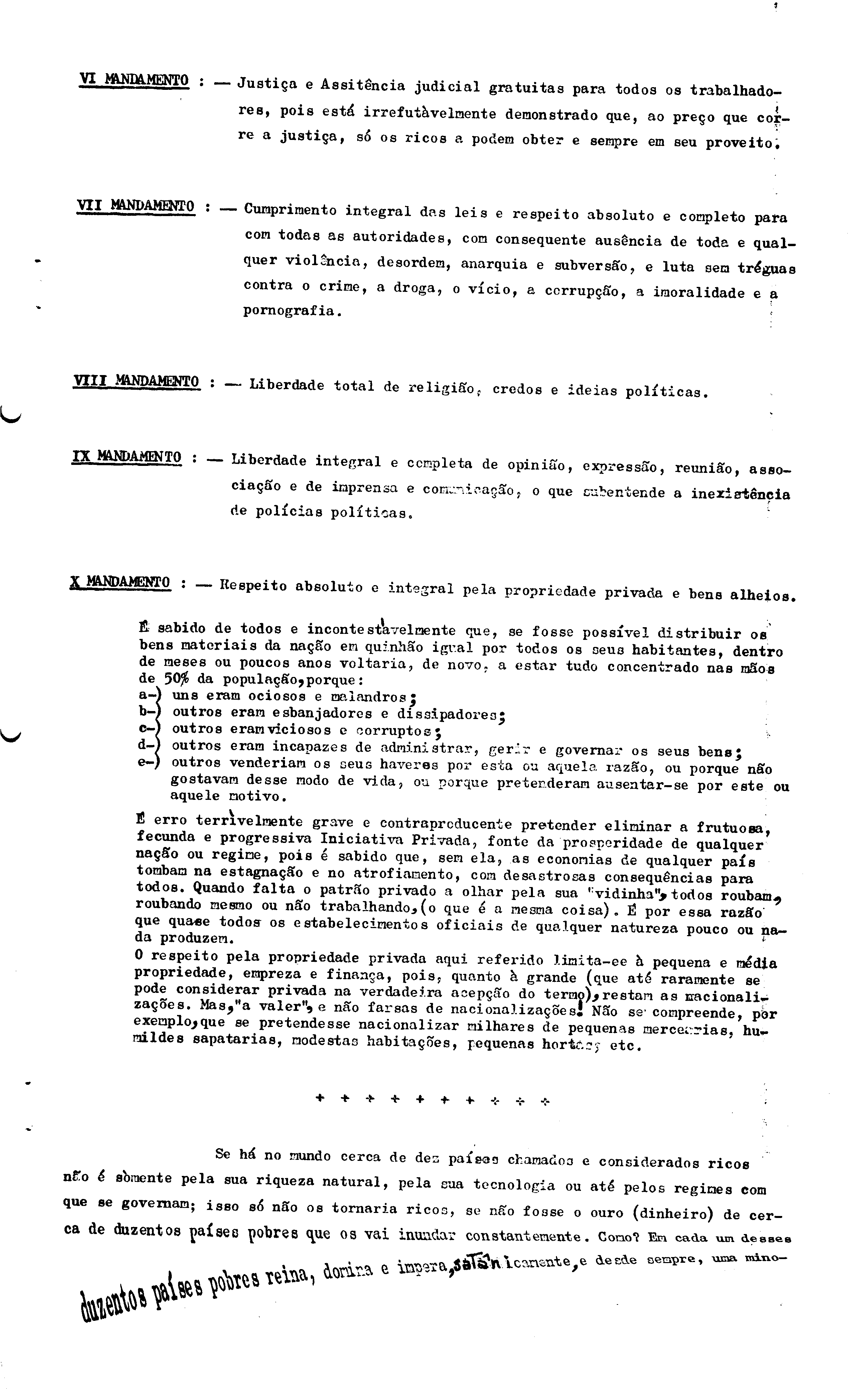 02374.002- pag.14