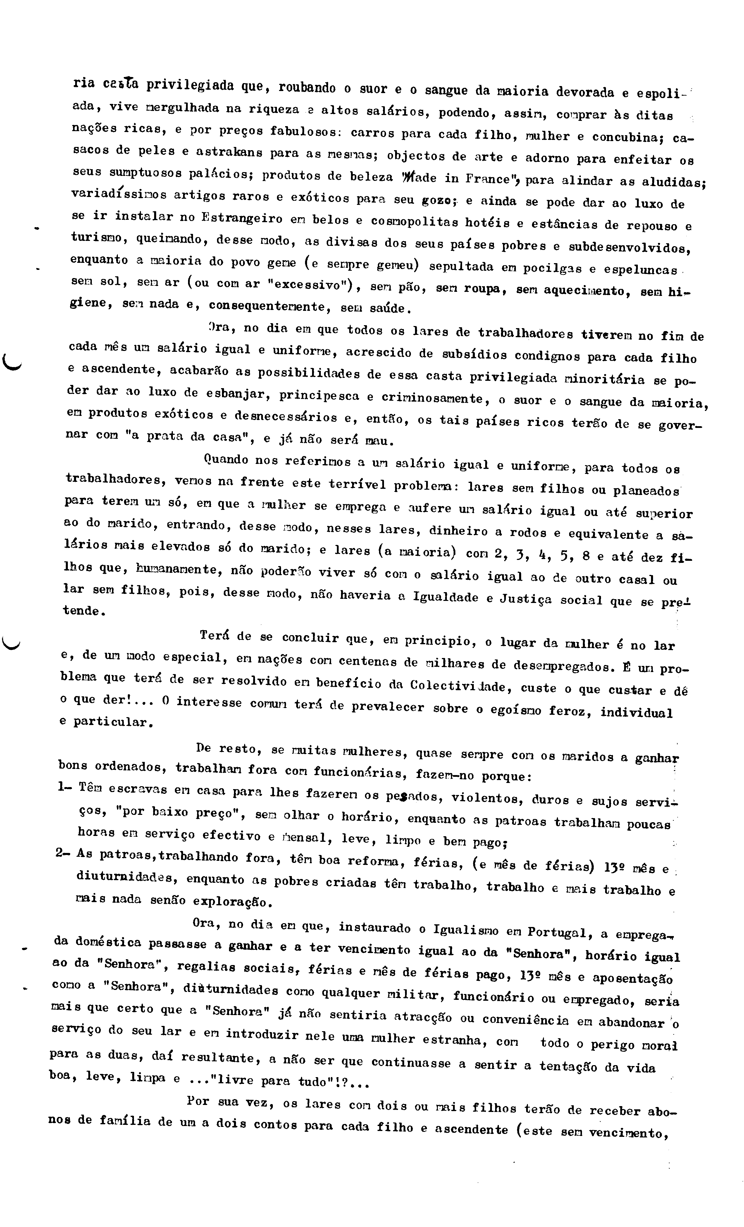 02374.002- pag.15