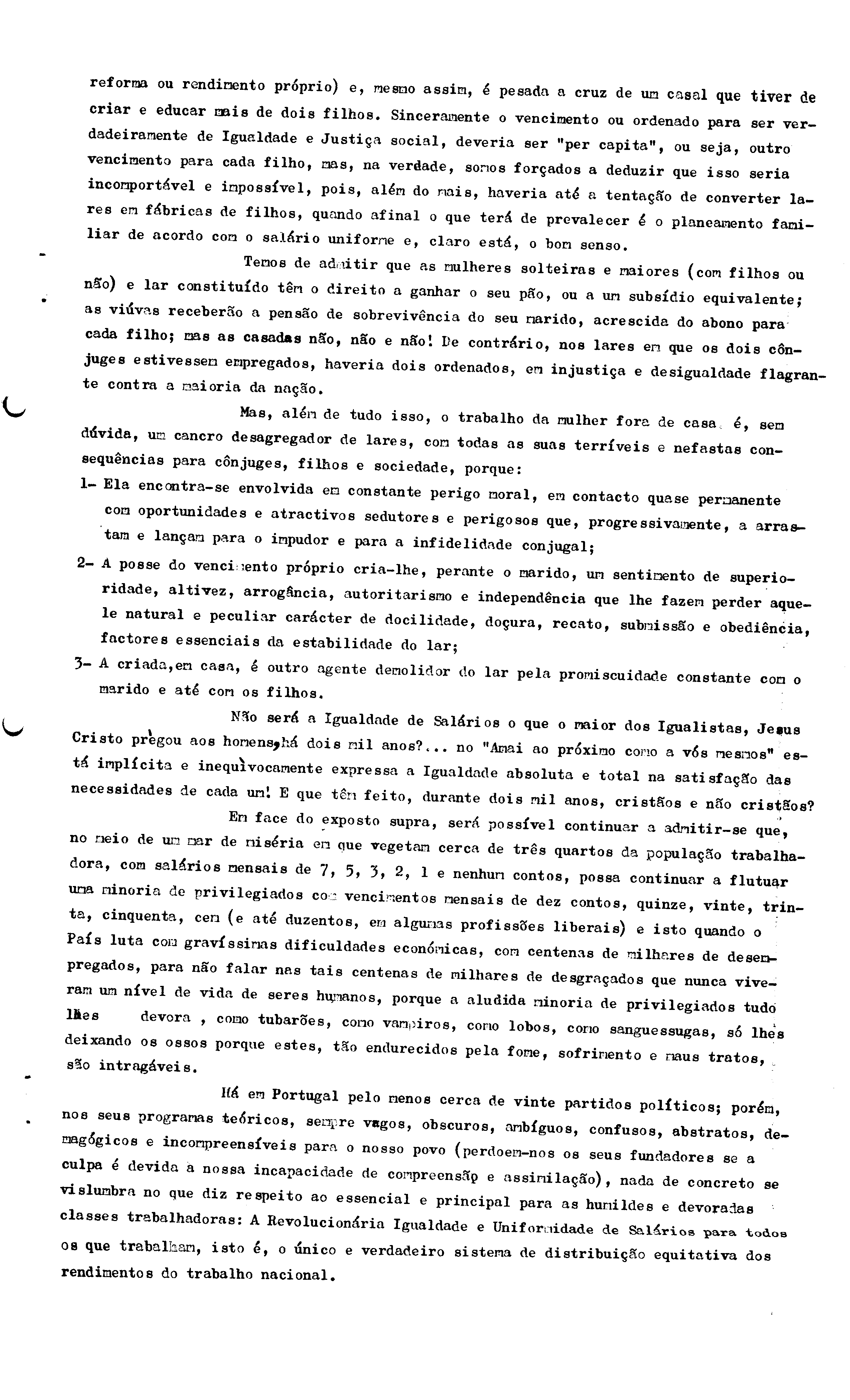 02374.002- pag.16