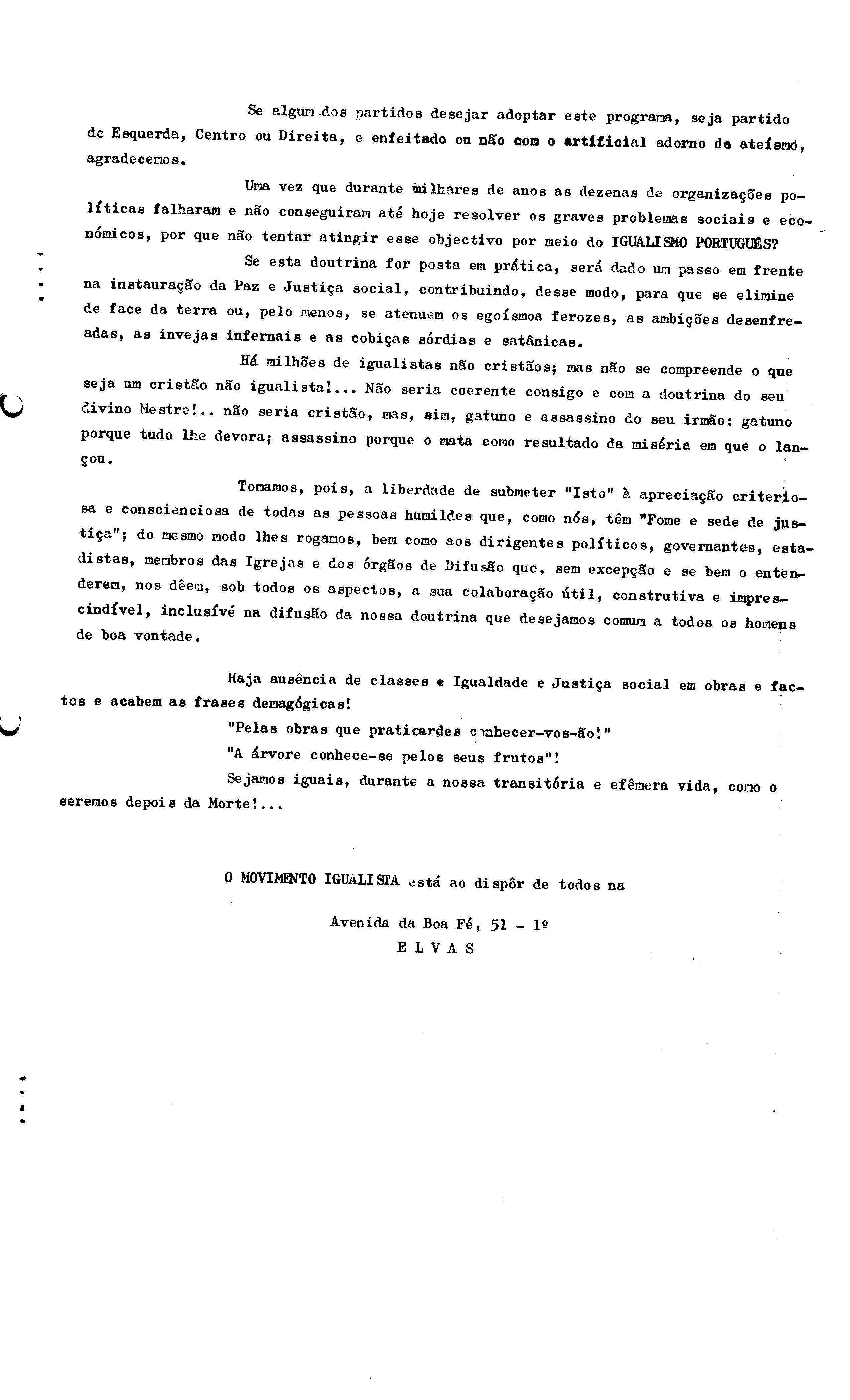 02374.002- pag.17