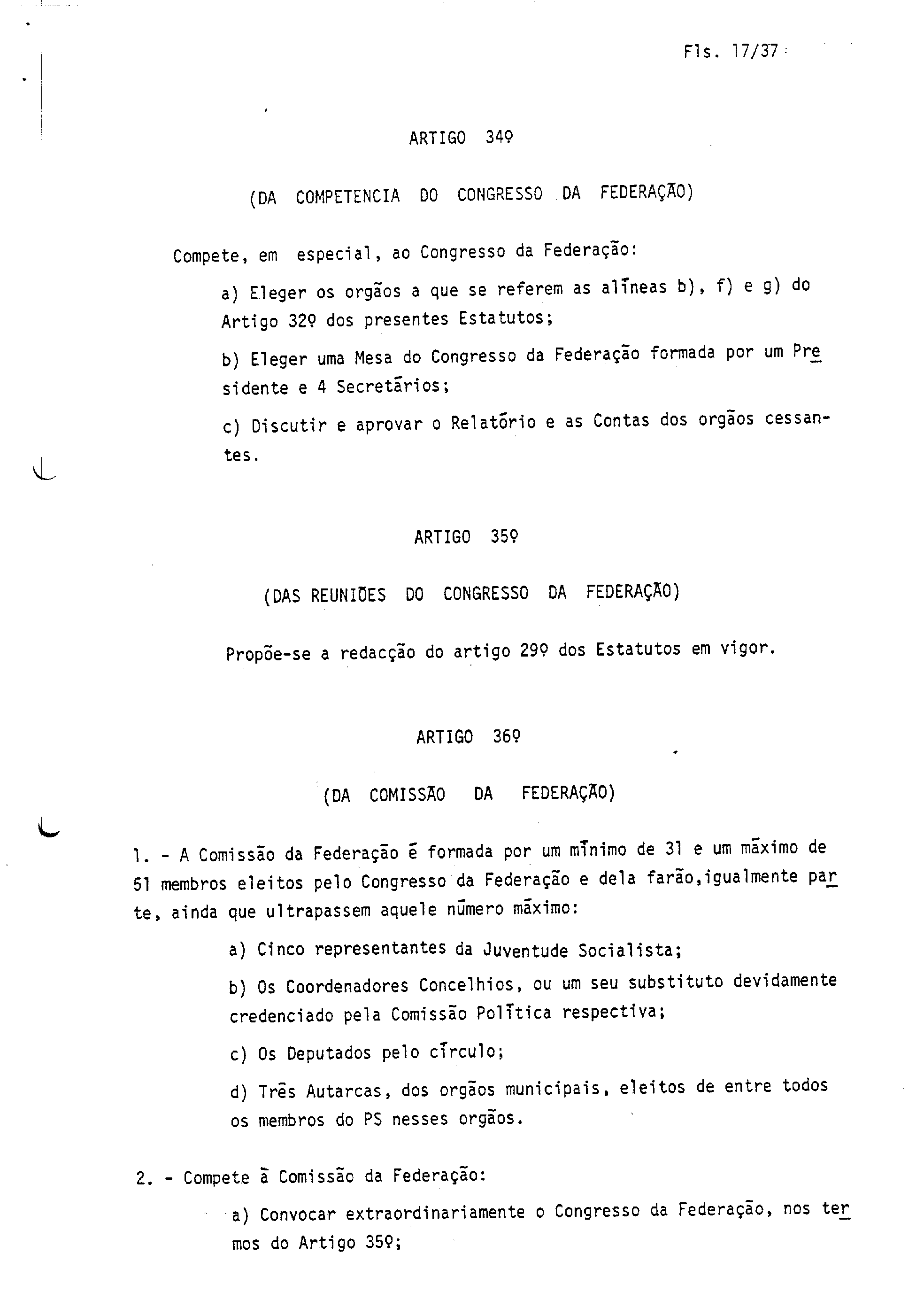 02379.001- pag.18