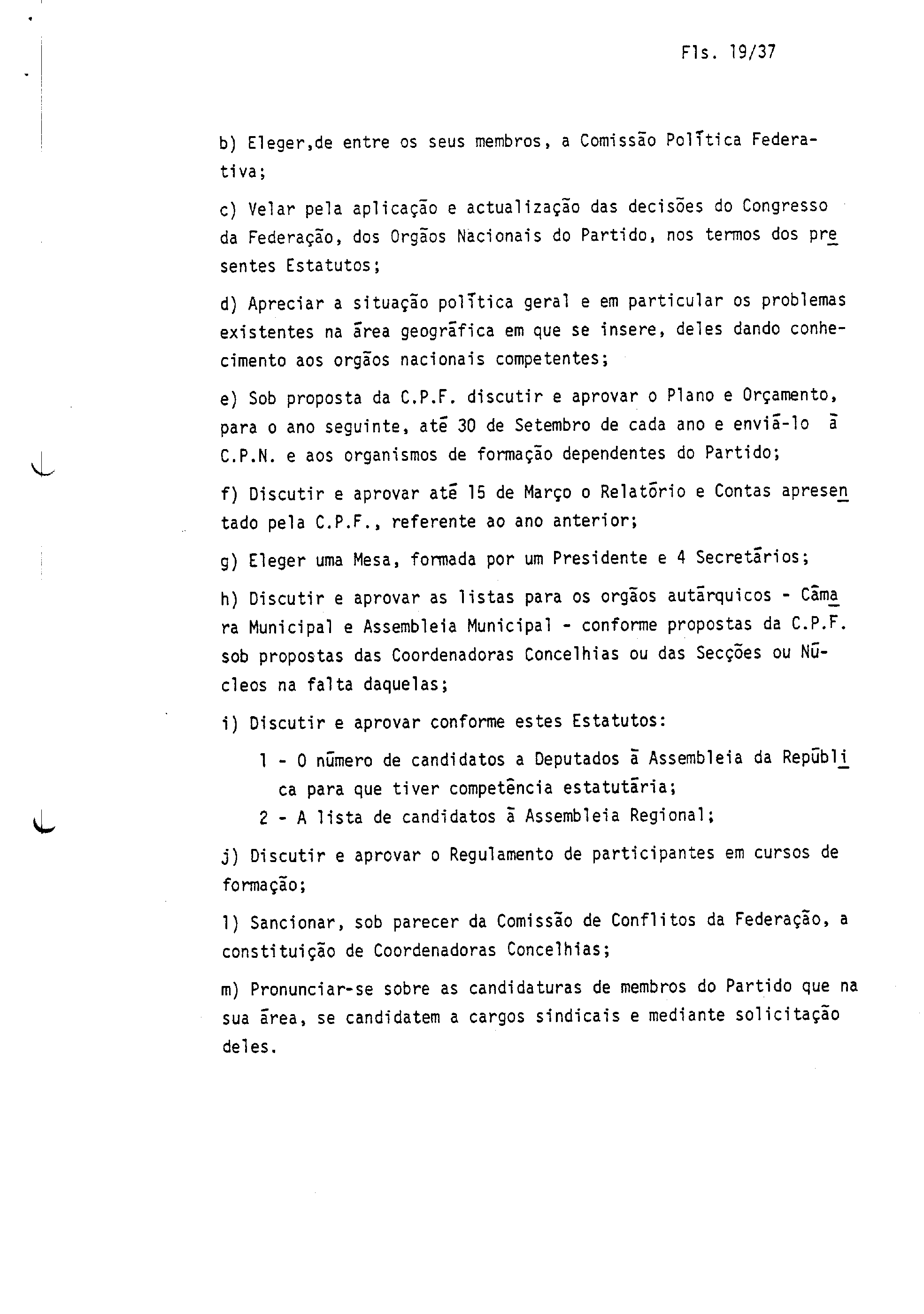02379.001- pag.20
