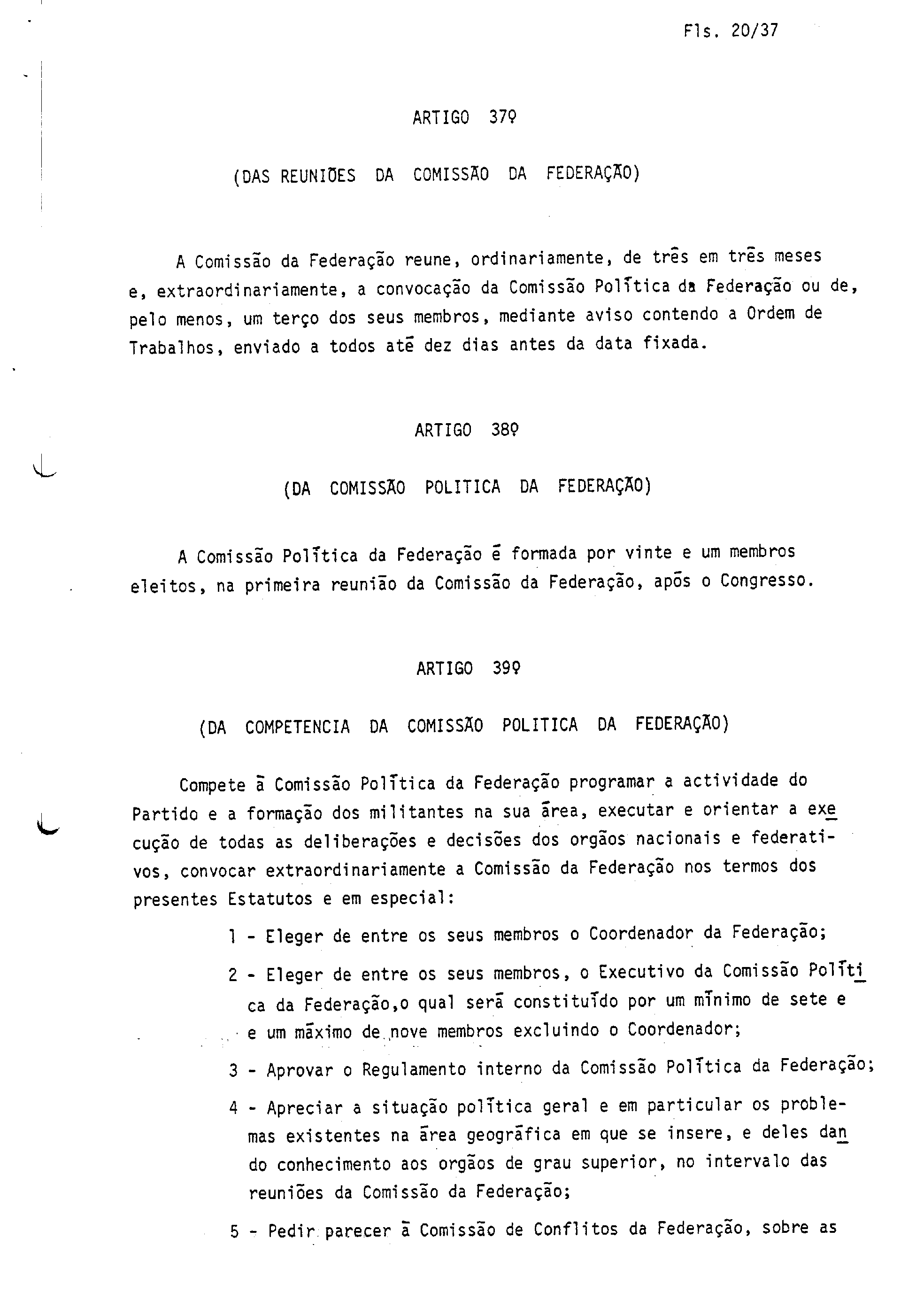 02379.001- pag.21