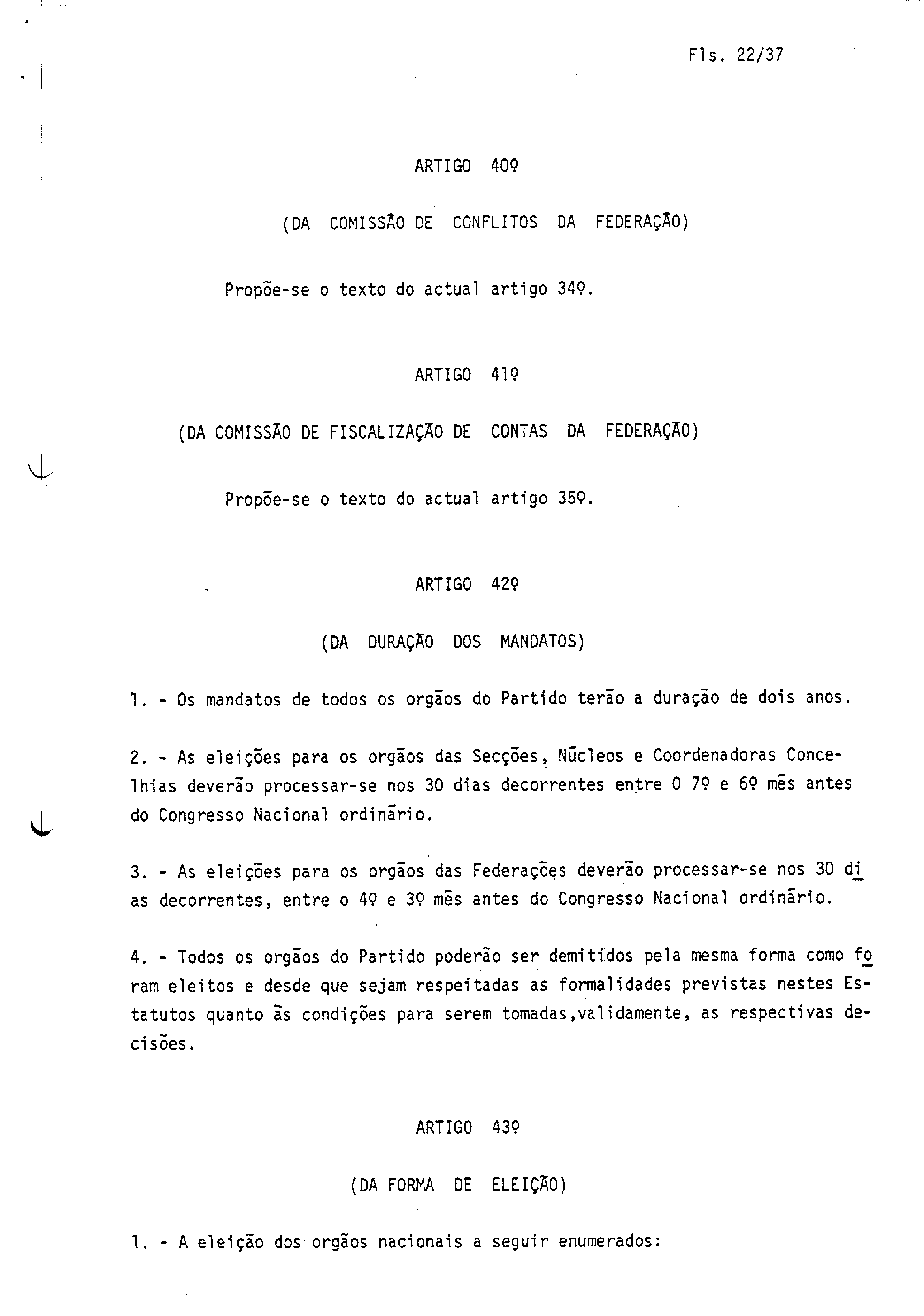 02379.001- pag.23