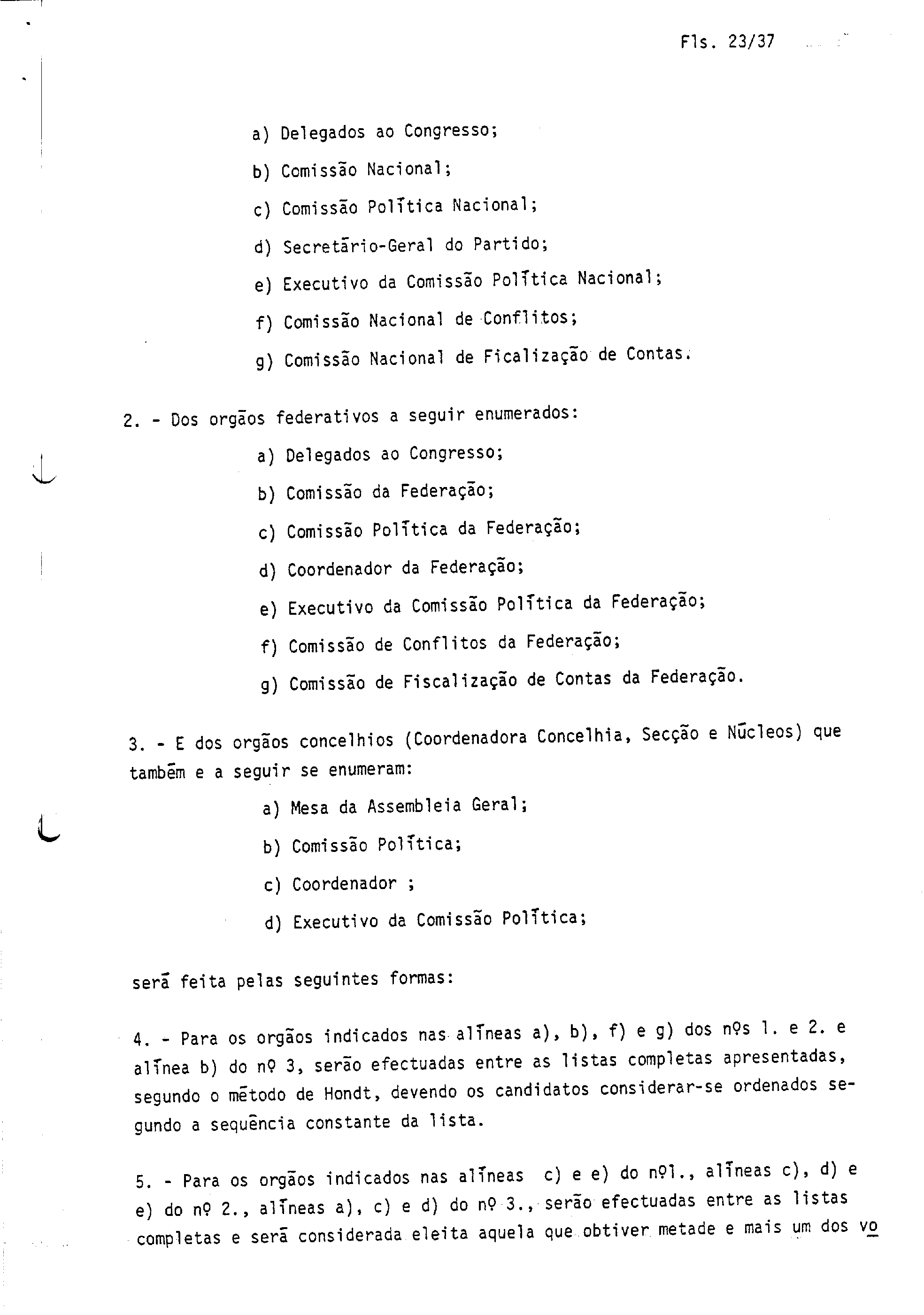 02379.001- pag.24