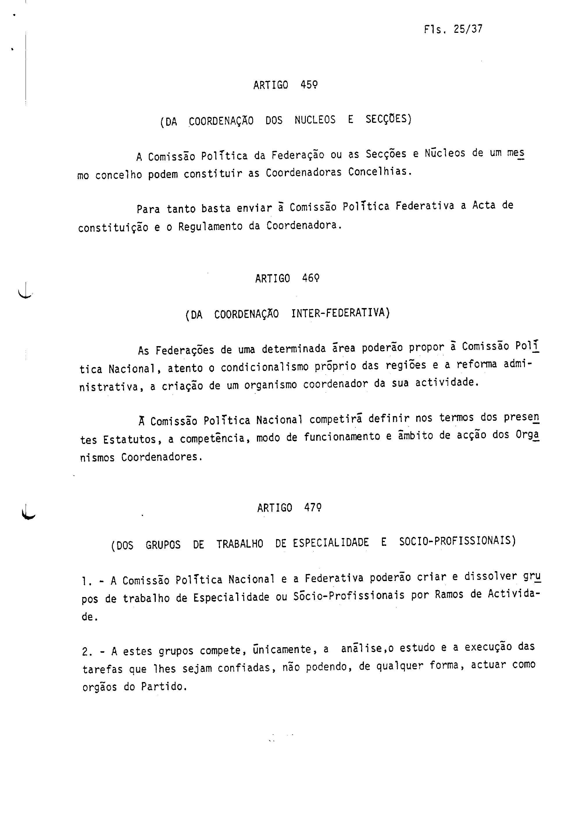 02379.001- pag.26