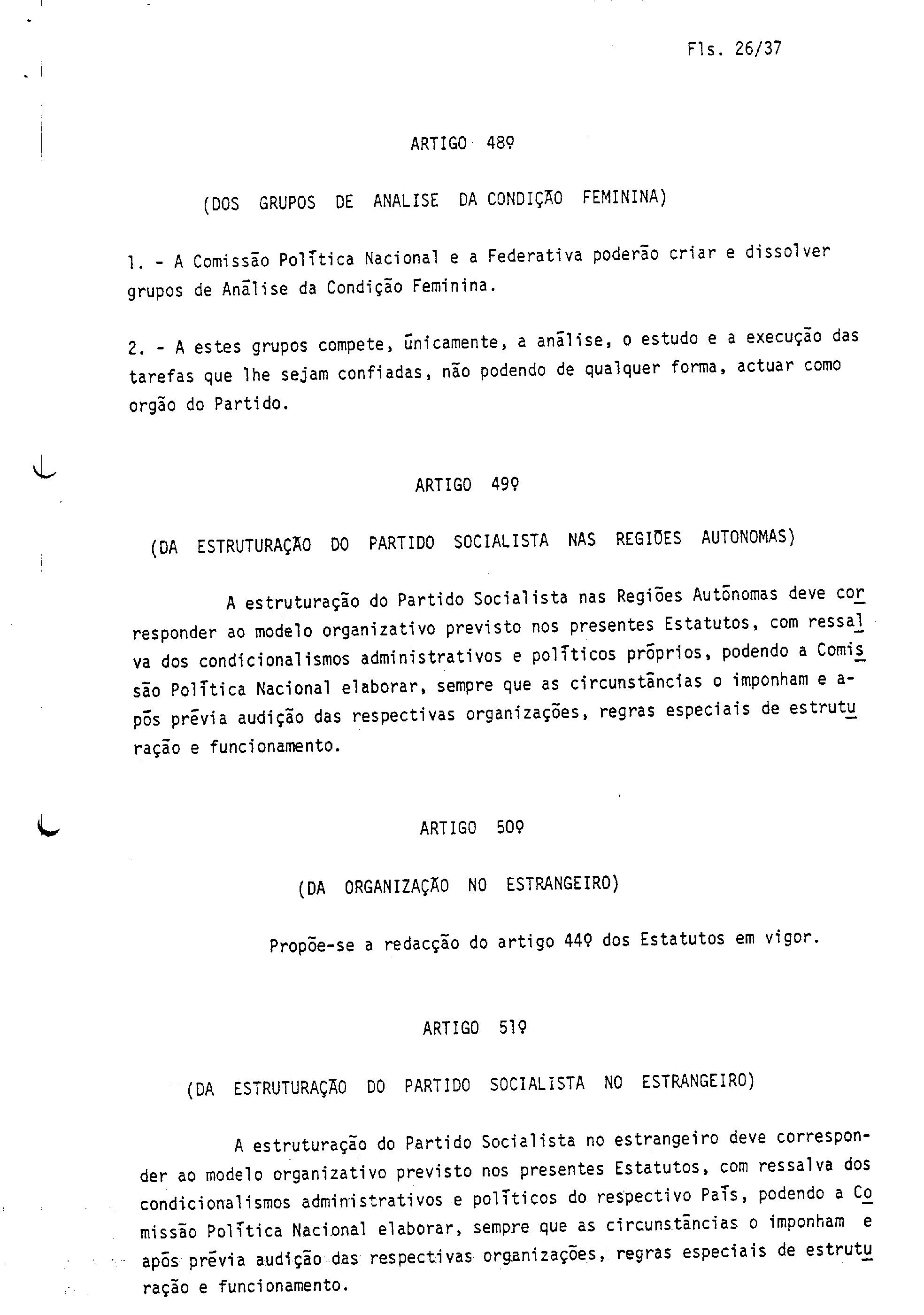 02379.001- pag.27