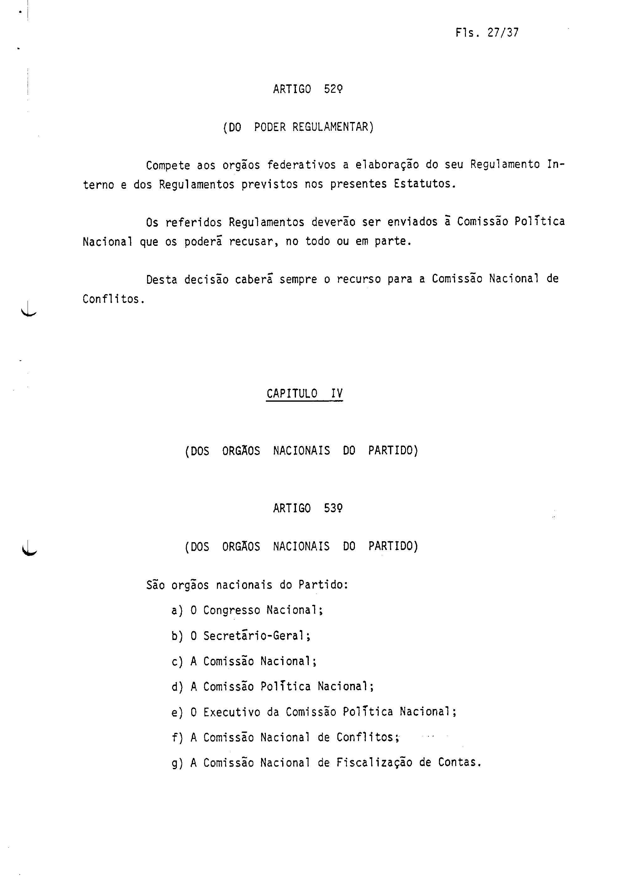 02379.001- pag.28