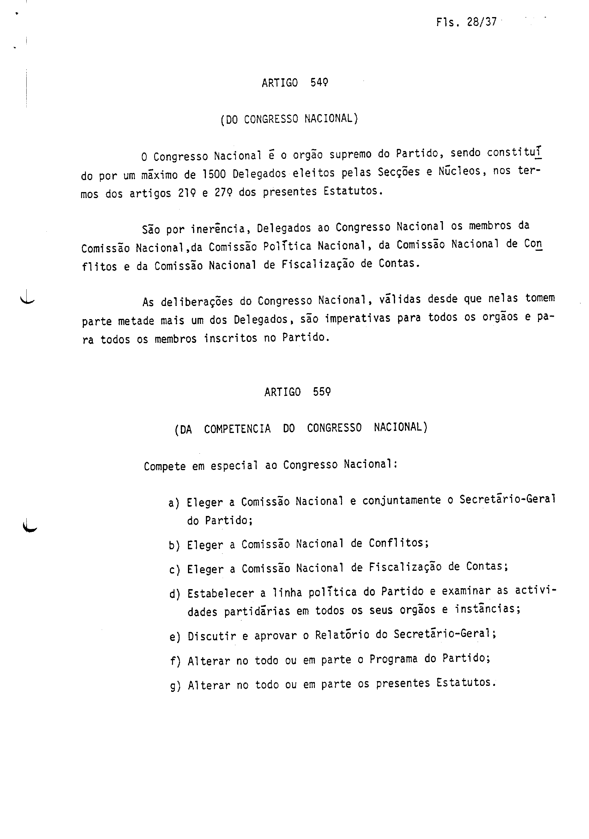02379.001- pag.29