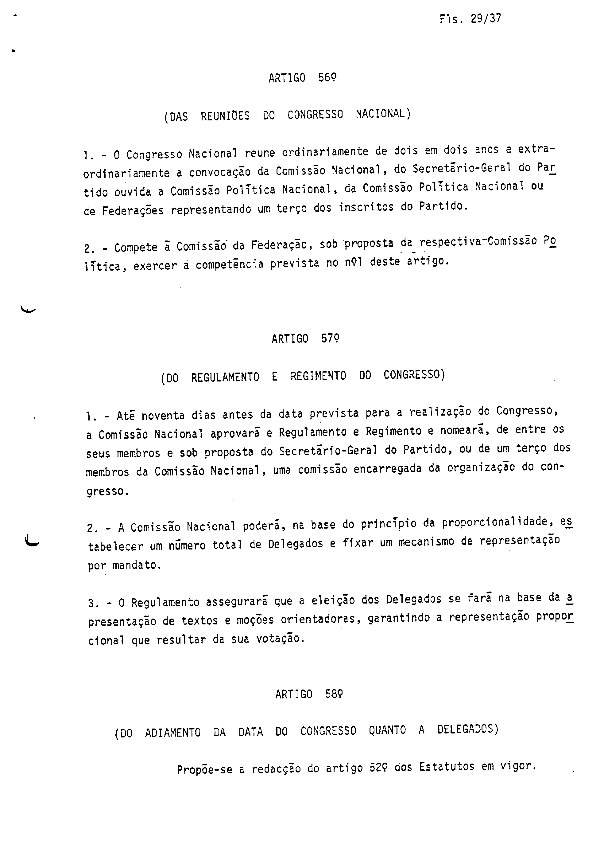 02379.001- pag.30