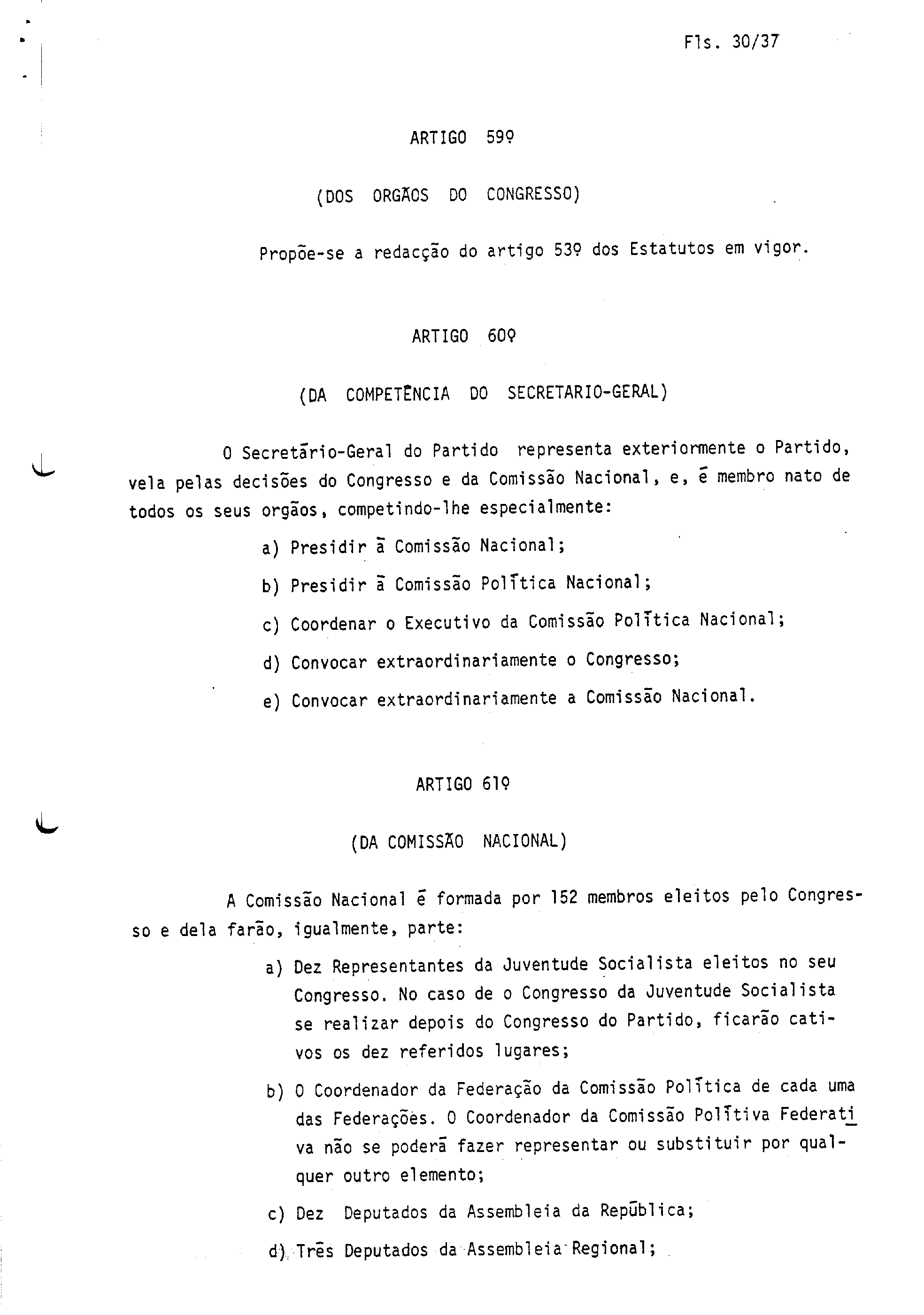 02379.001- pag.31
