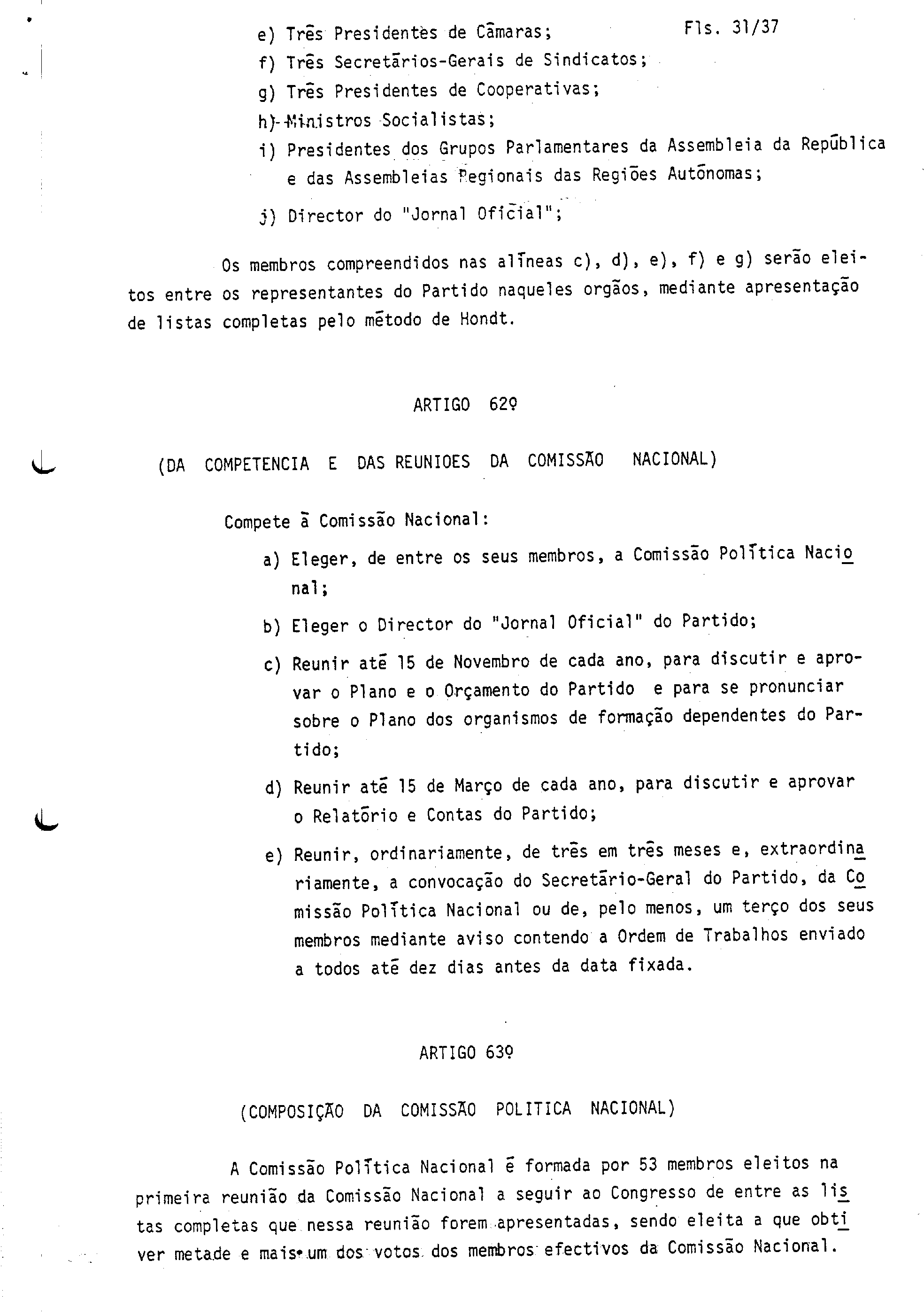 02379.001- pag.32