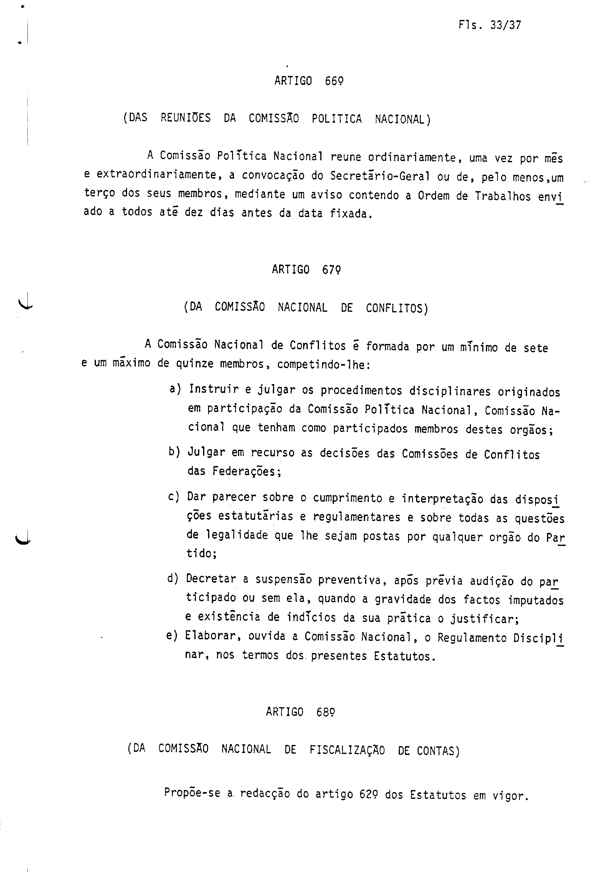 02379.001- pag.34