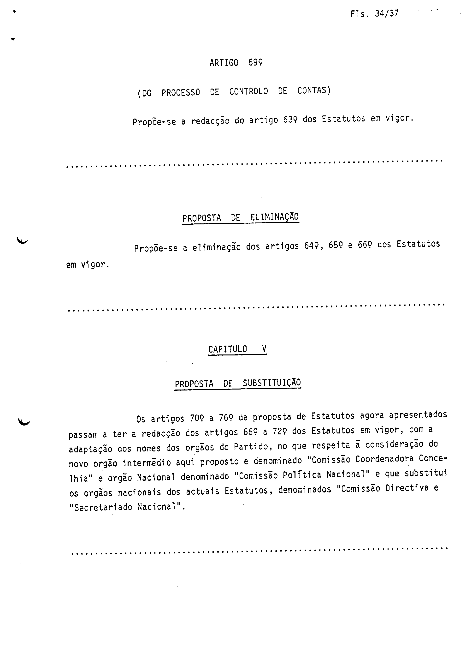 02379.001- pag.35