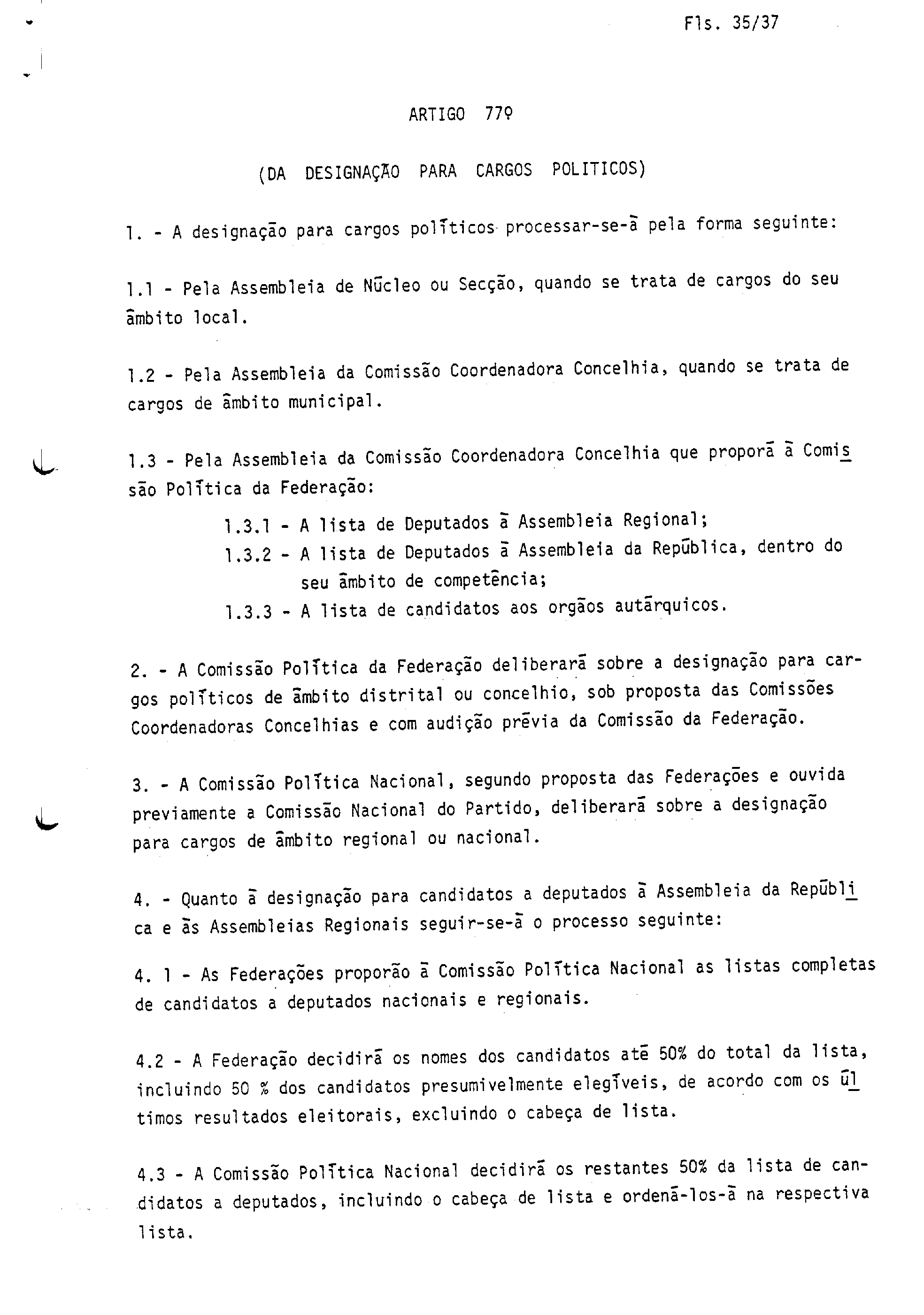 02379.001- pag.36