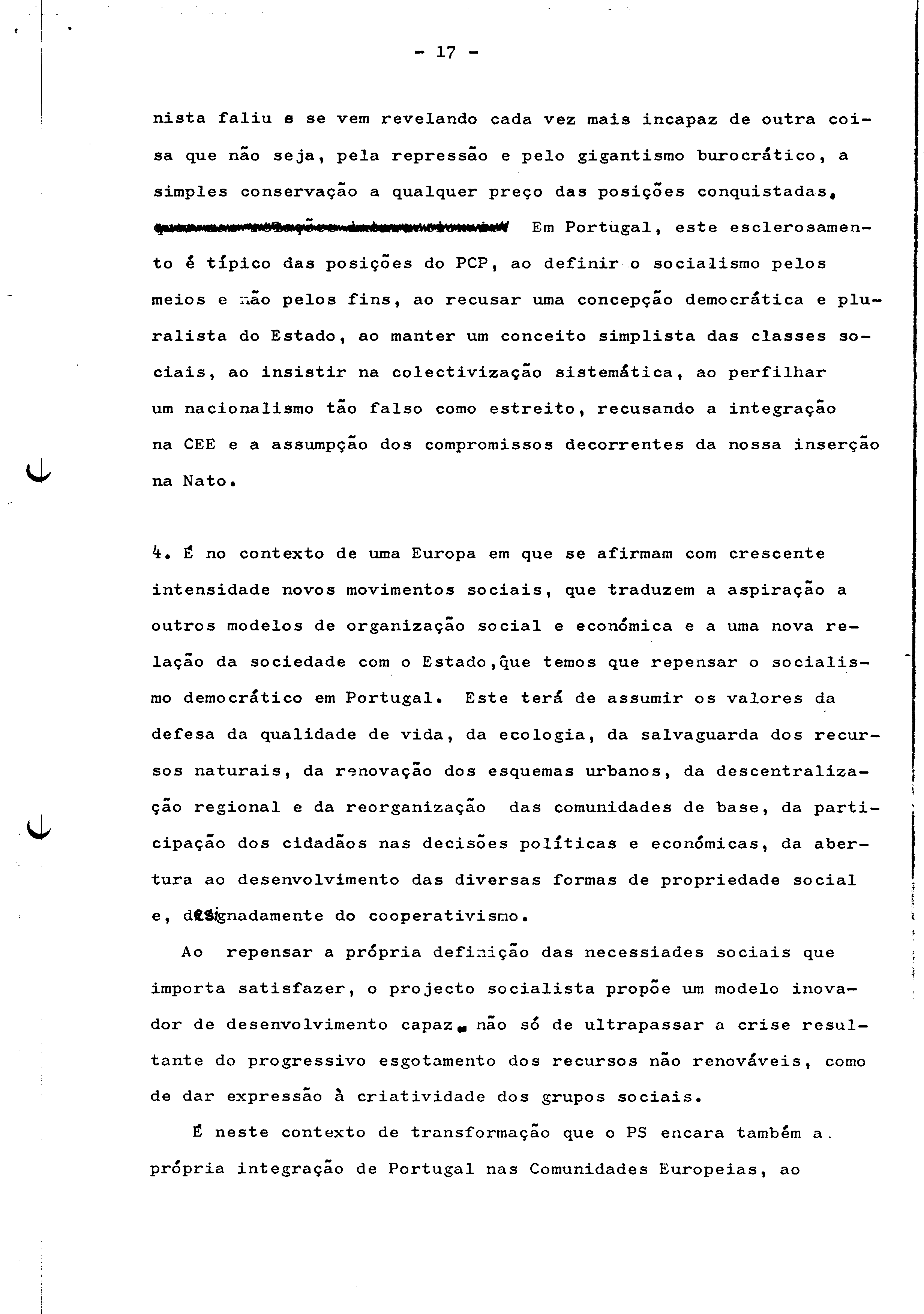 02379.003- pag.20