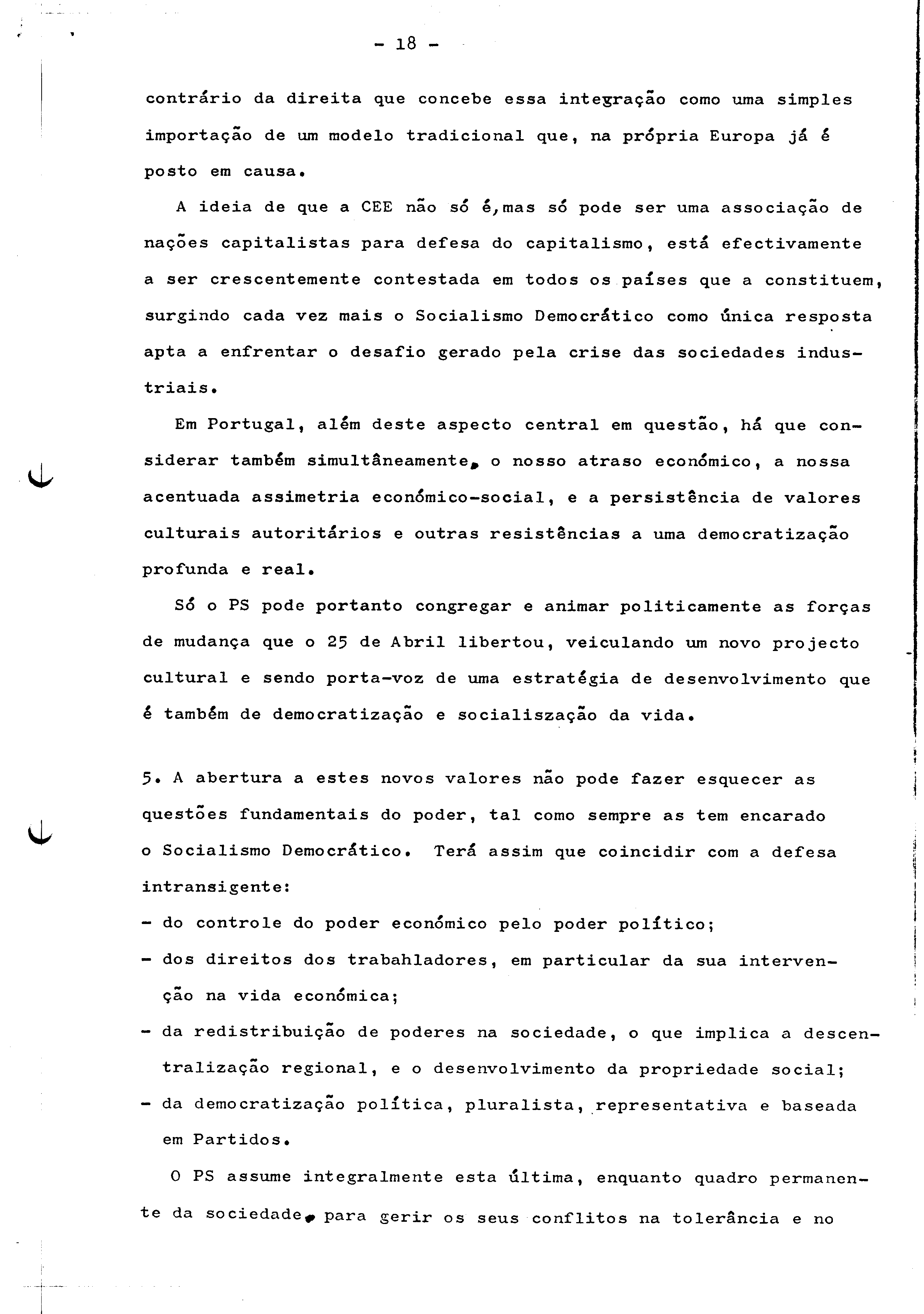 02379.003- pag.21
