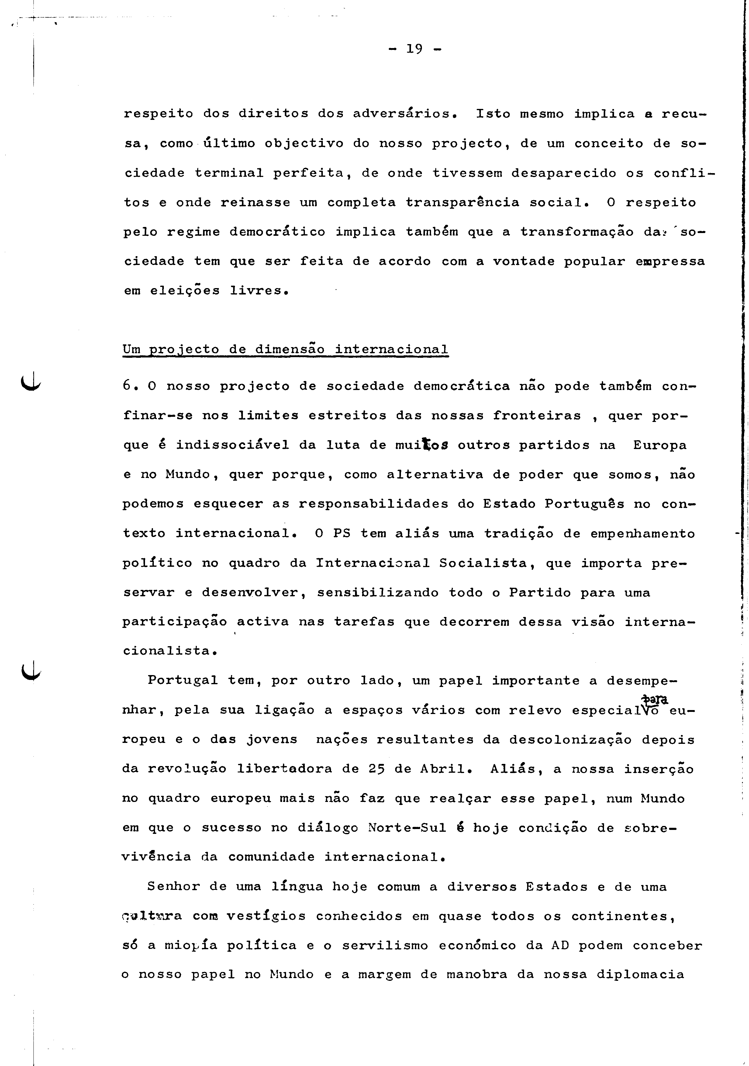02379.003- pag.22