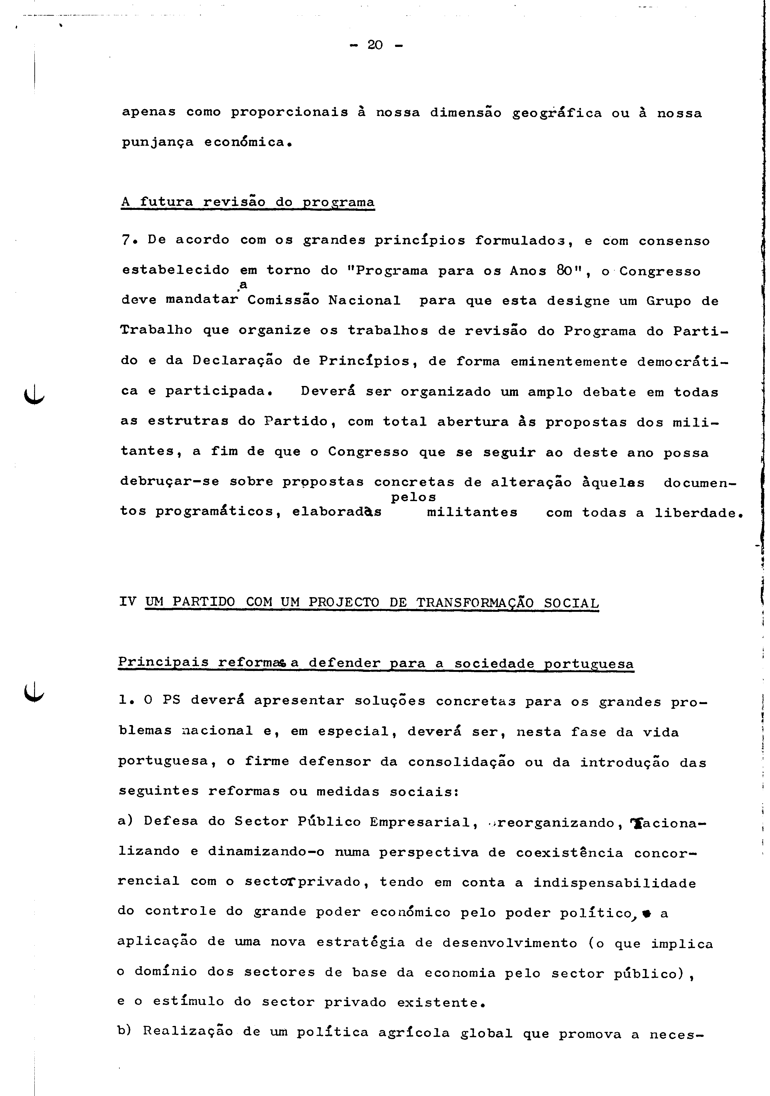 02379.003- pag.23