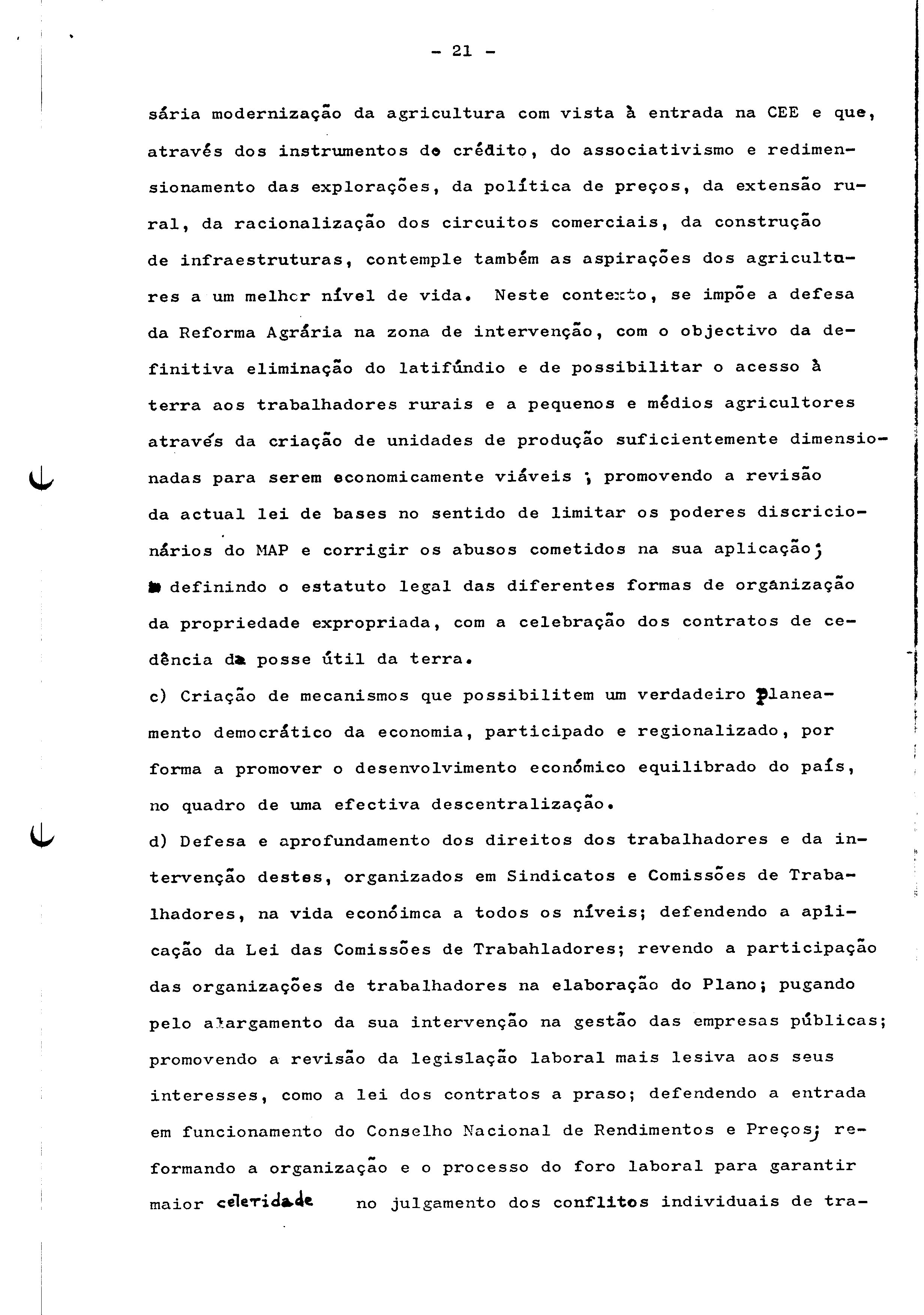 02379.003- pag.24