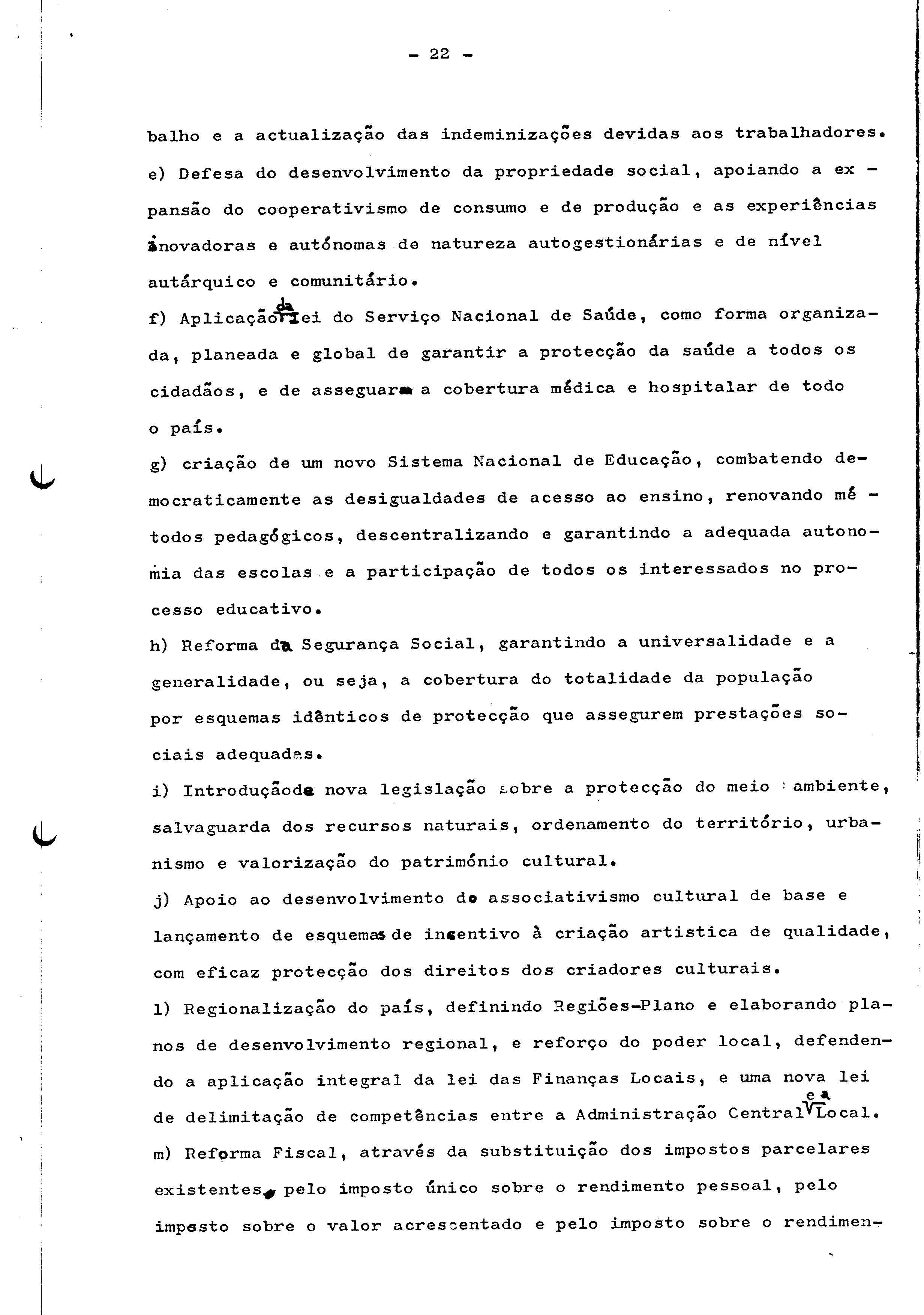 02379.003- pag.25
