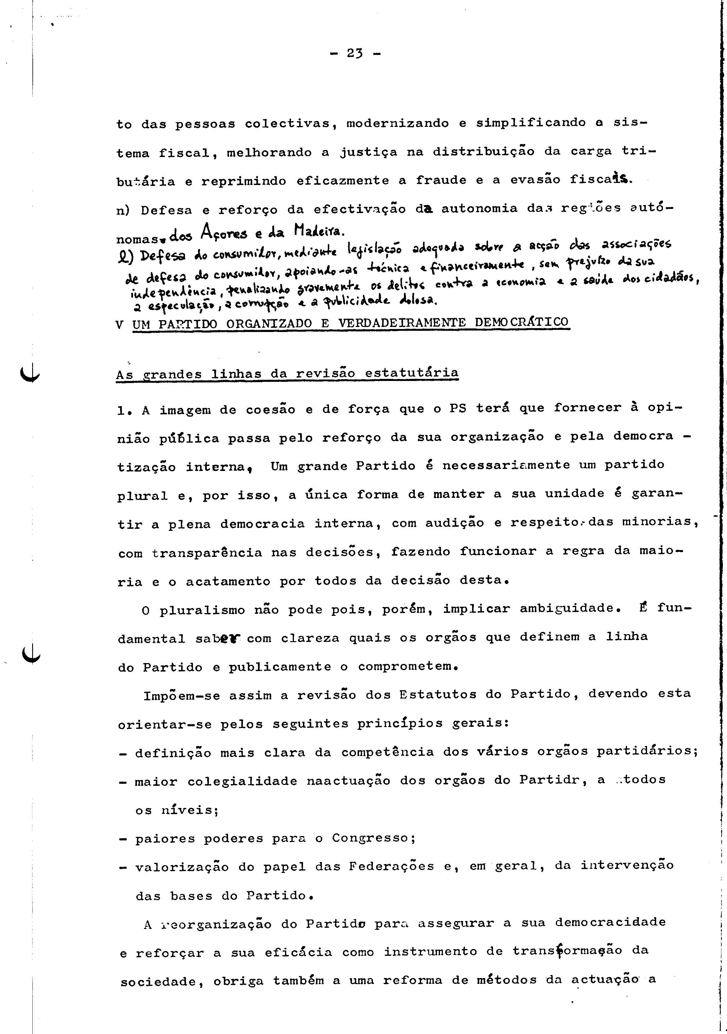 02379.003- pag.26