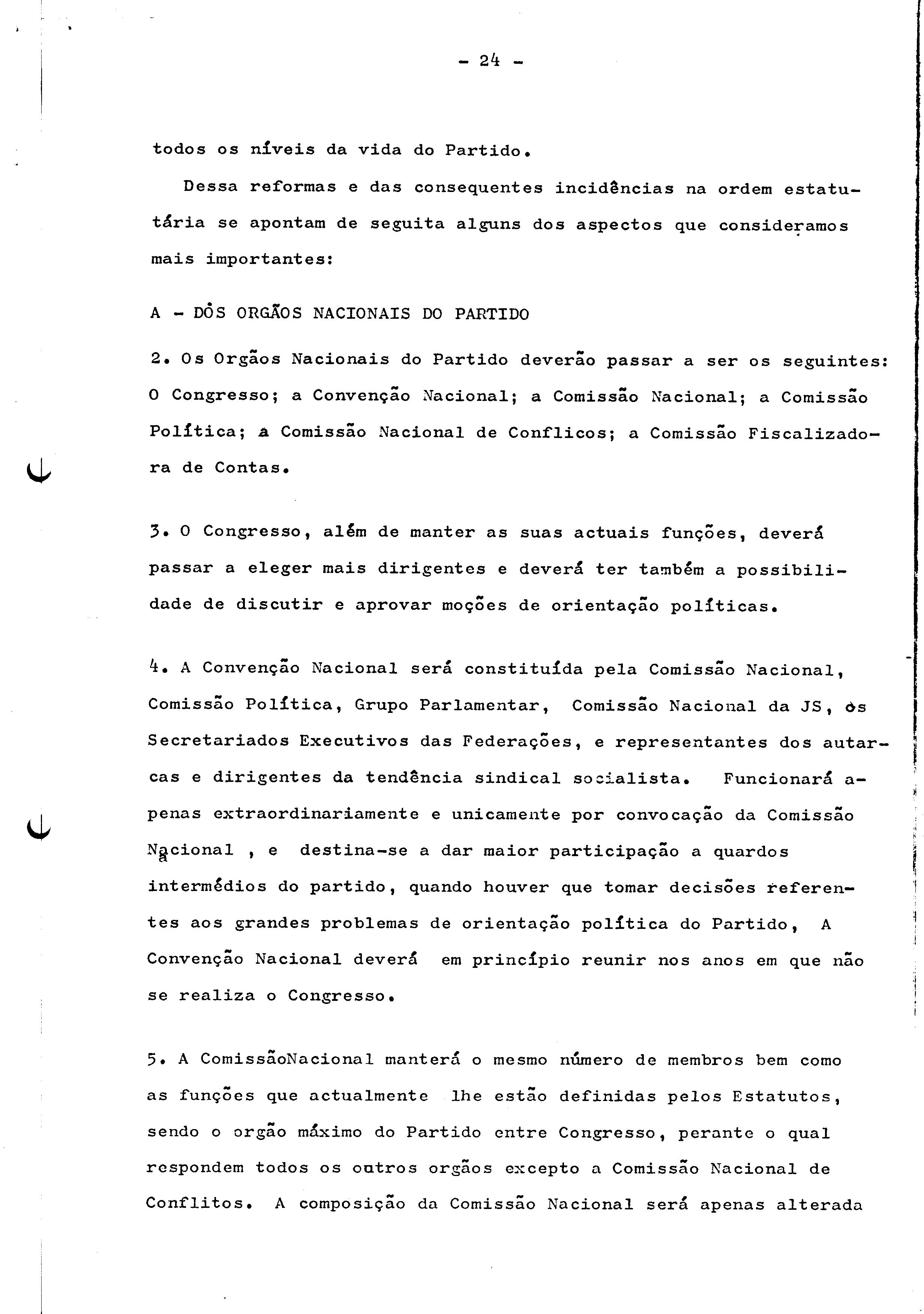 02379.003- pag.27