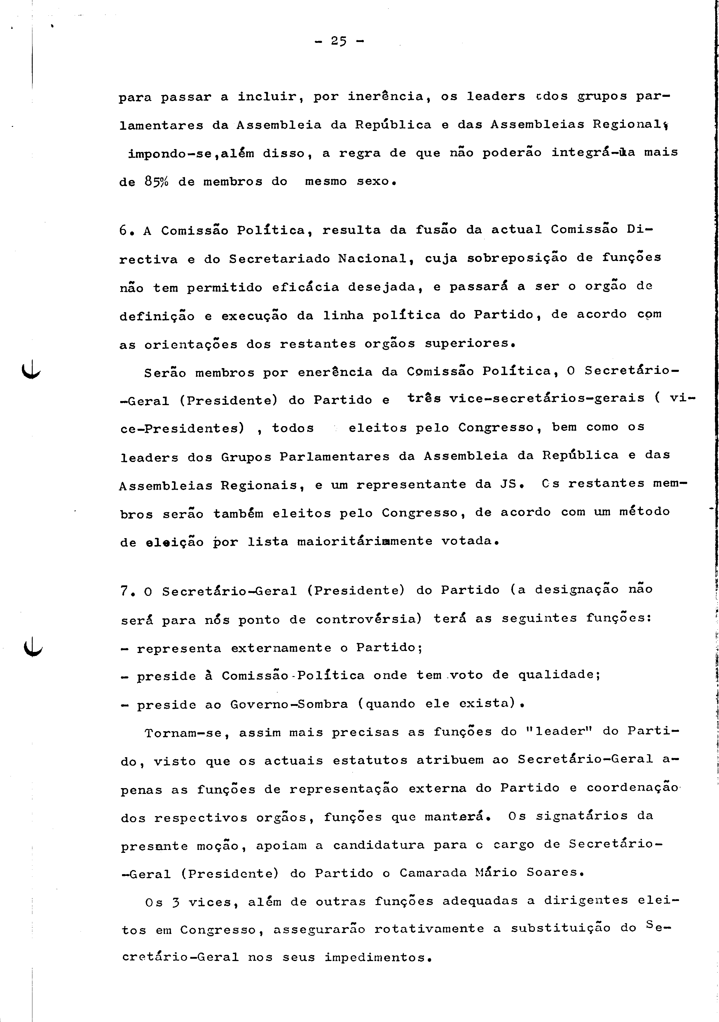 02379.003- pag.28