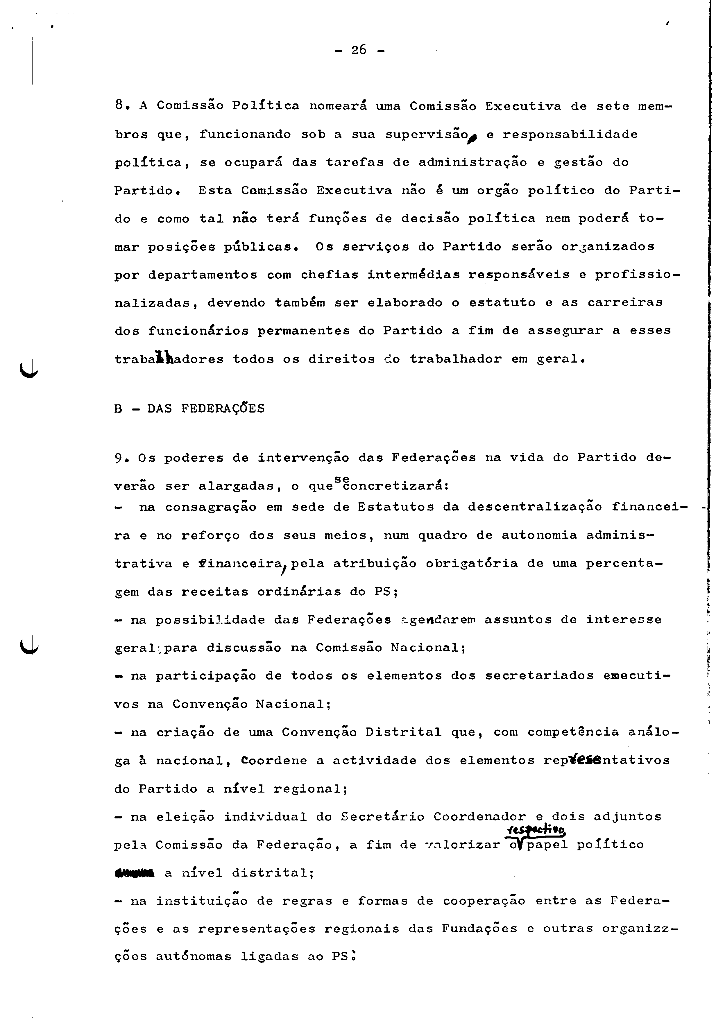 02379.003- pag.29