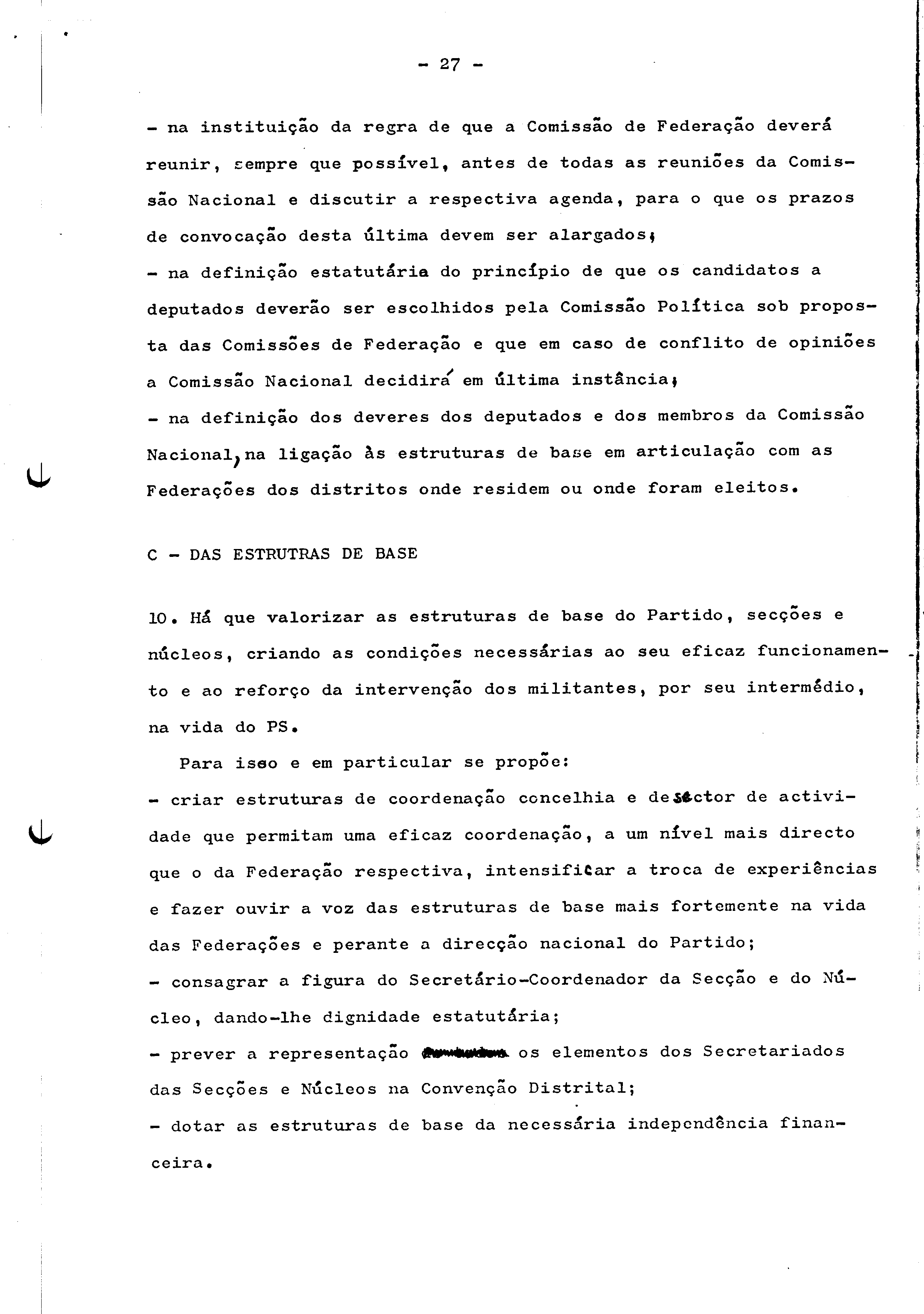 02379.003- pag.30