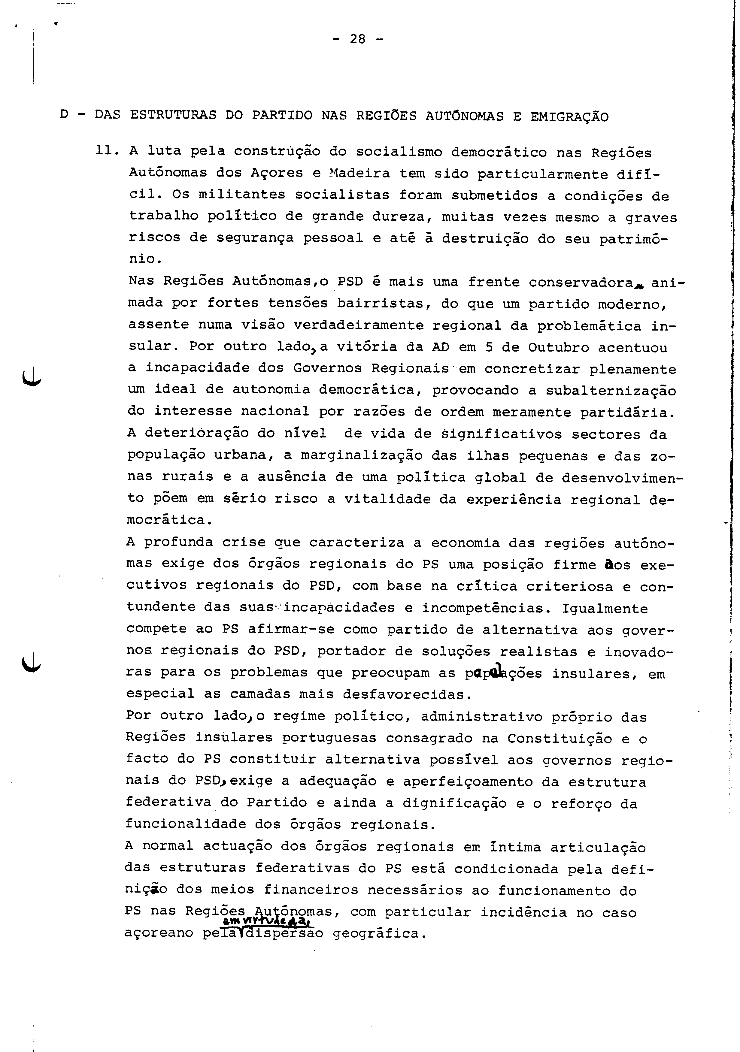 02379.003- pag.31