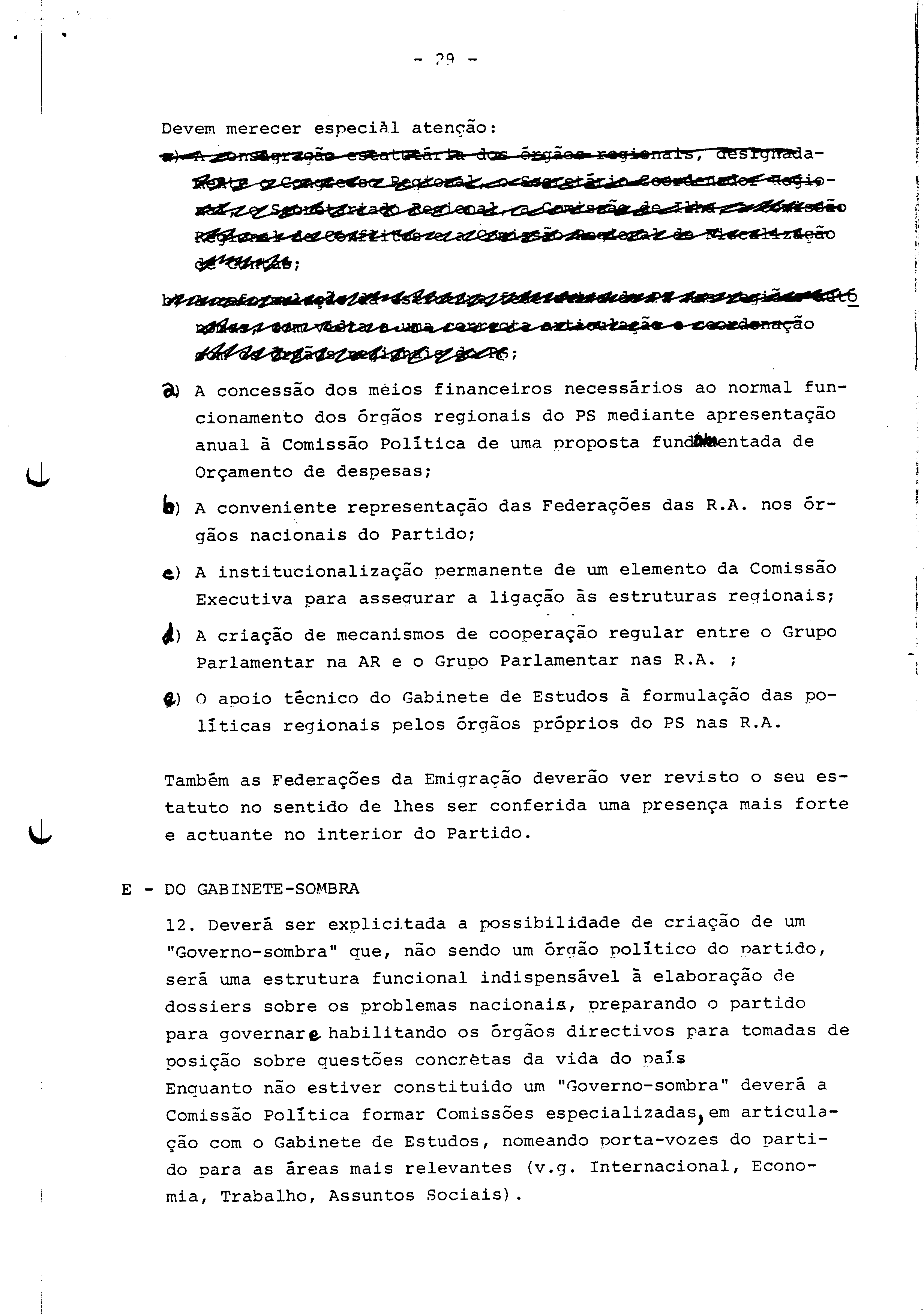 02379.003- pag.32