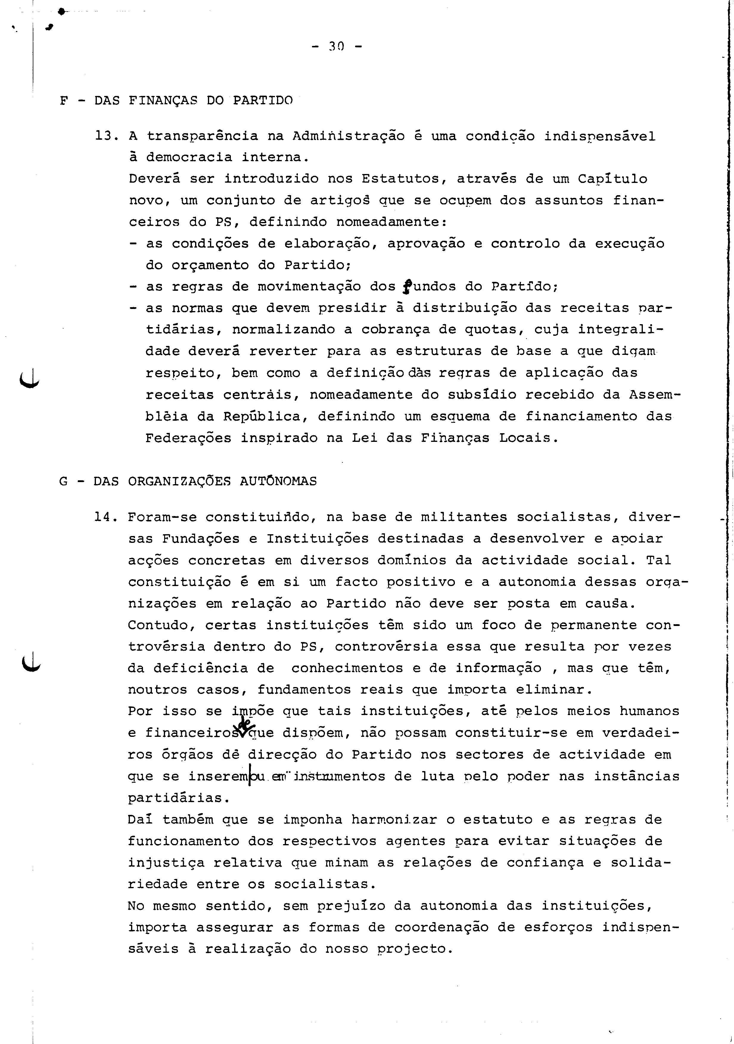 02379.003- pag.33