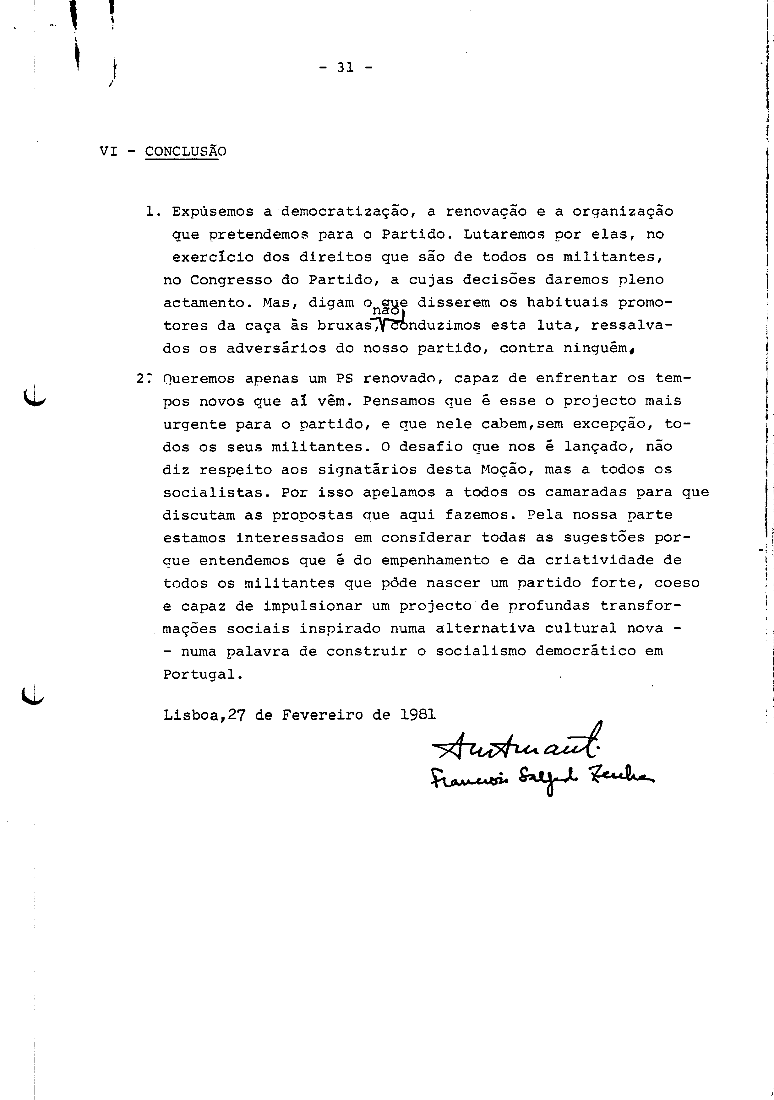 02379.003- pag.34